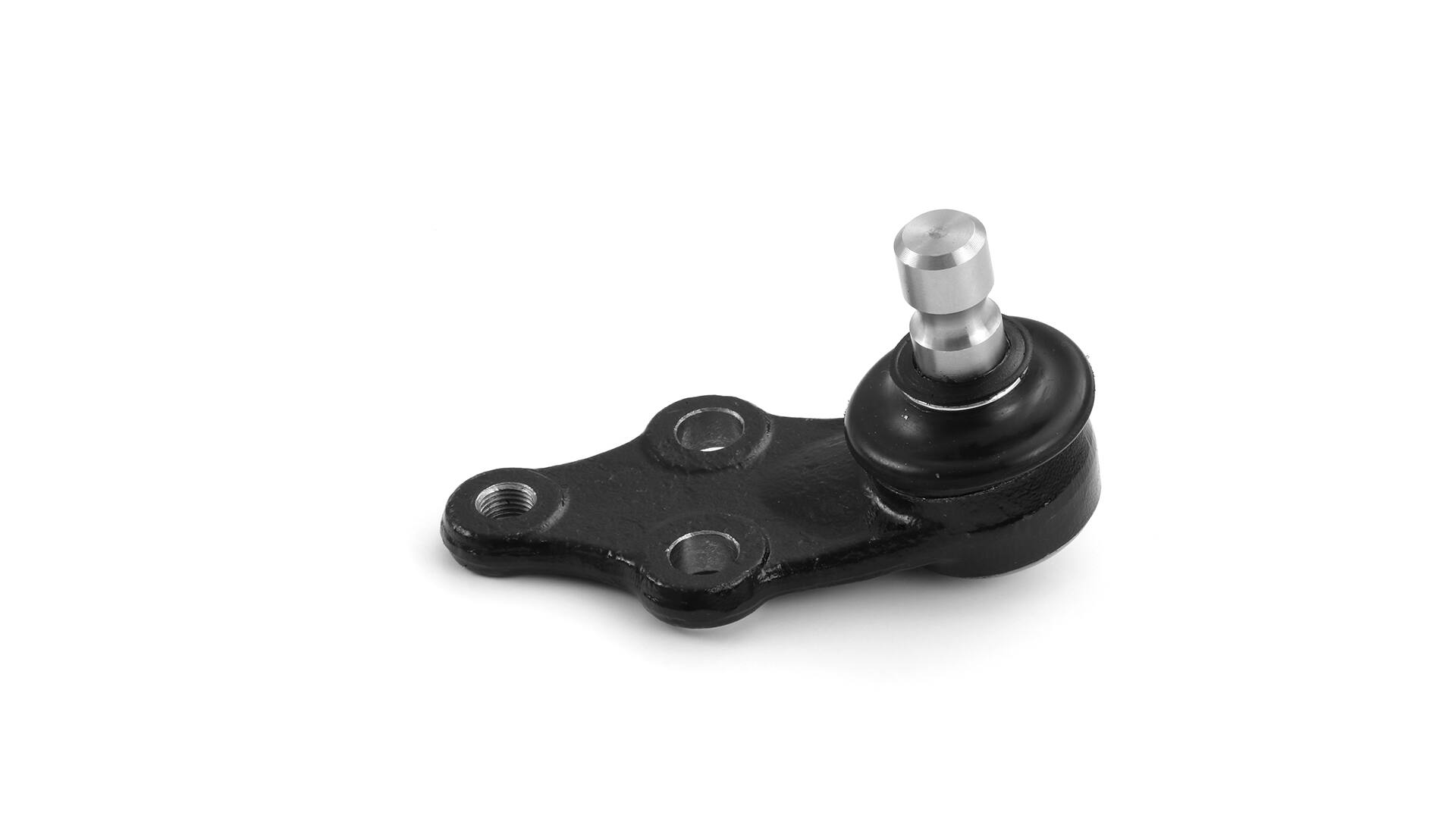SKF Bærekugle vkds815010 for KIA