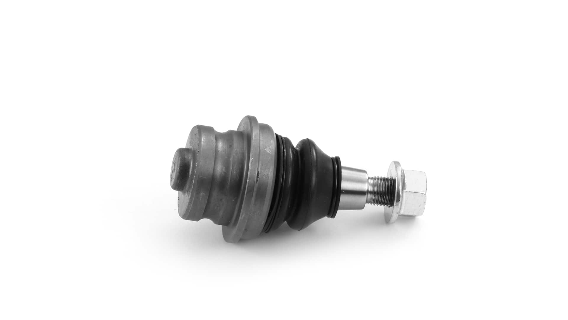 SKF Bærekugle vkds311035 for VW