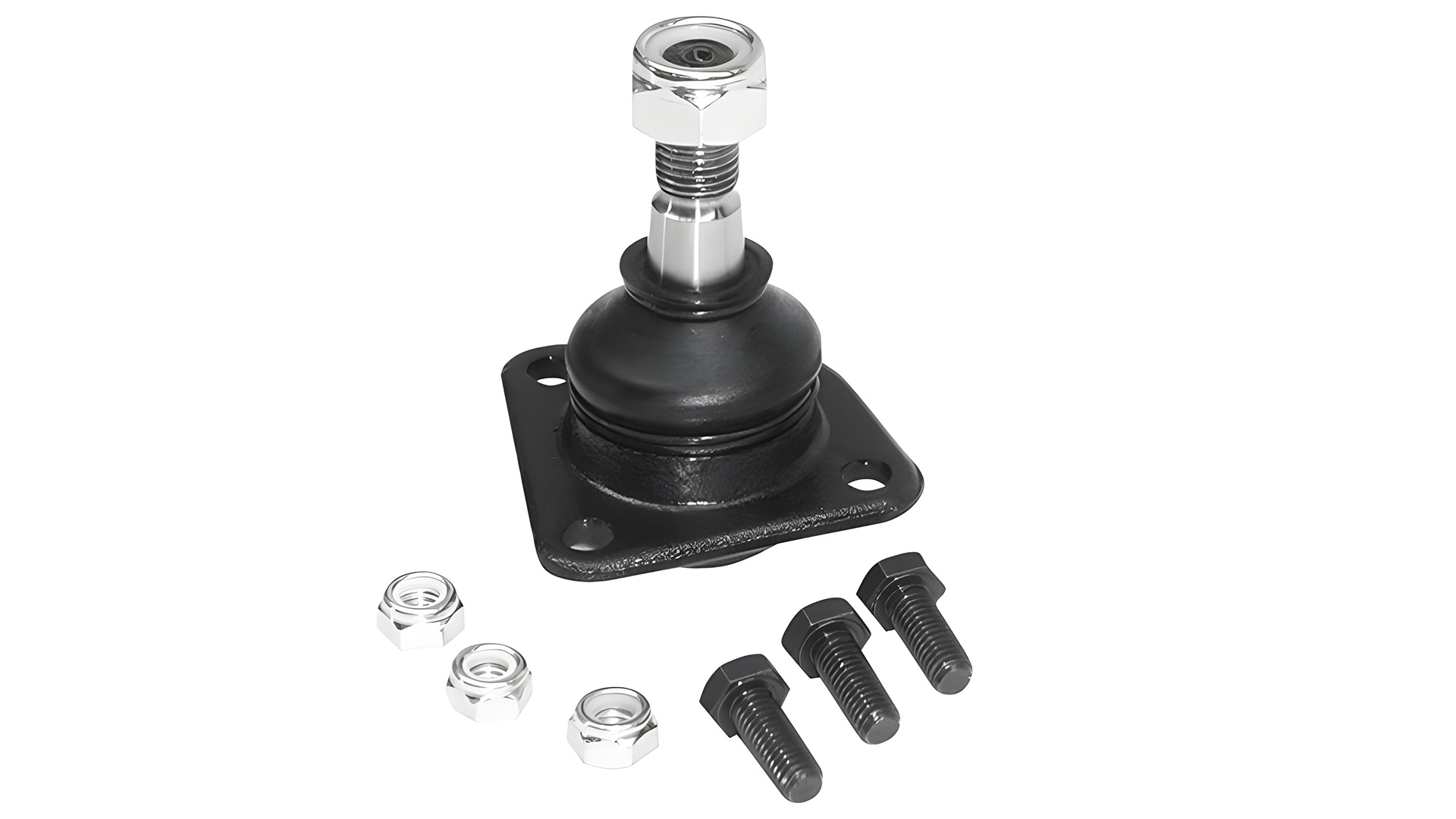 SKF Bærekugle vkds312024 for LANCIA FIAT