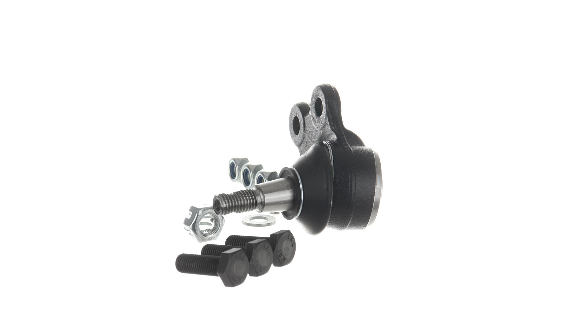 SKF Bærekugle vkds315011 for VAUXHALL