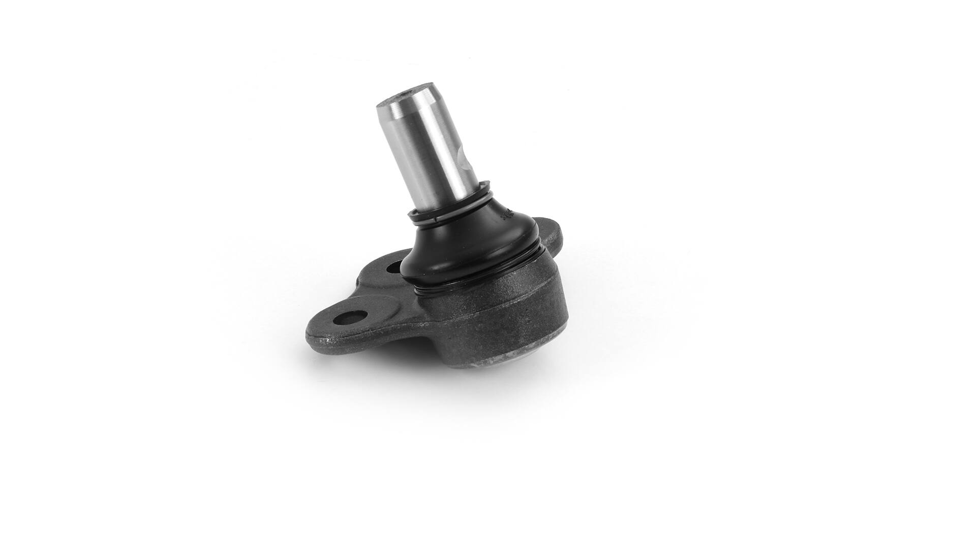 SKF Bærekugle vkds315500 for BAIC