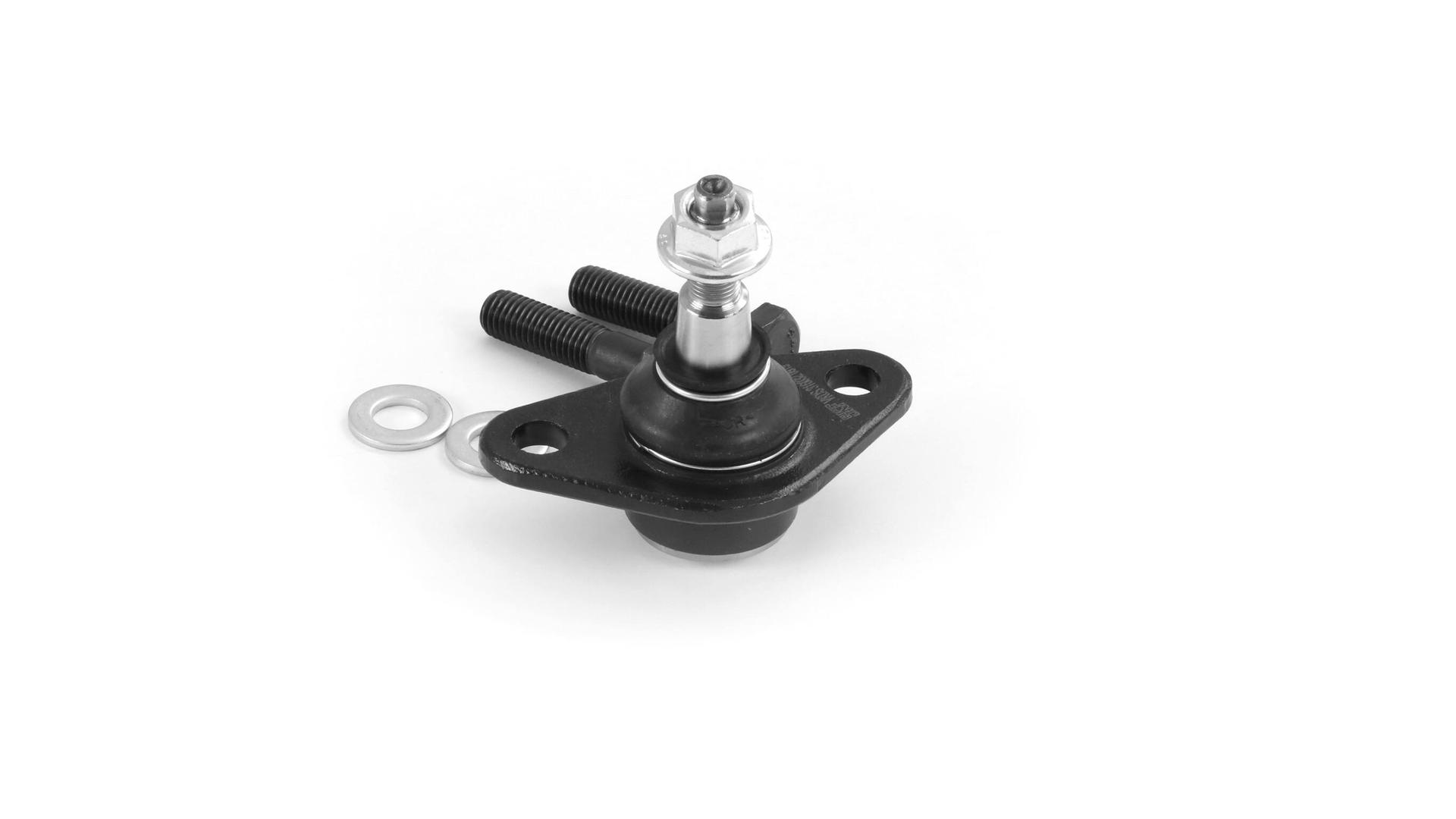 SKF Bærekugle vkds316032 for VOLVO