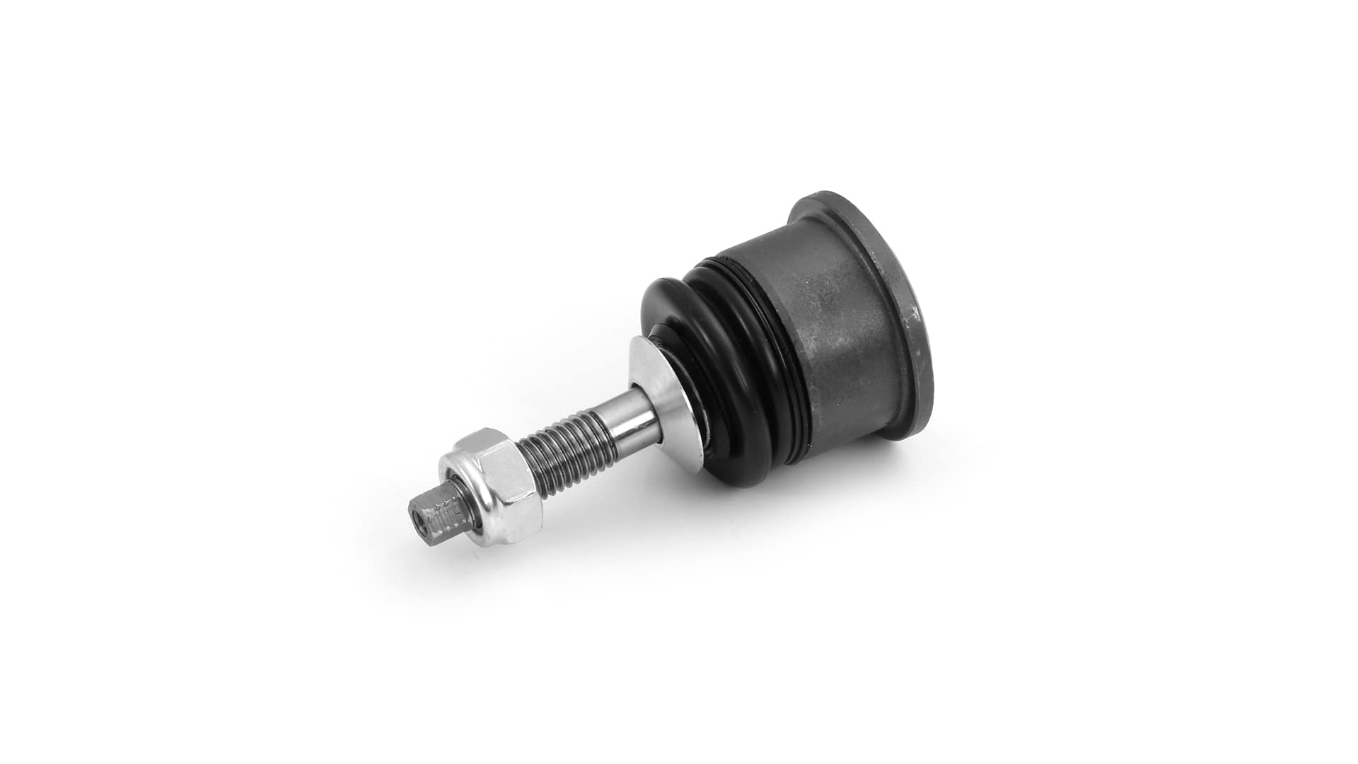 SKF Bærekugle vkds317004 for JAGUAR