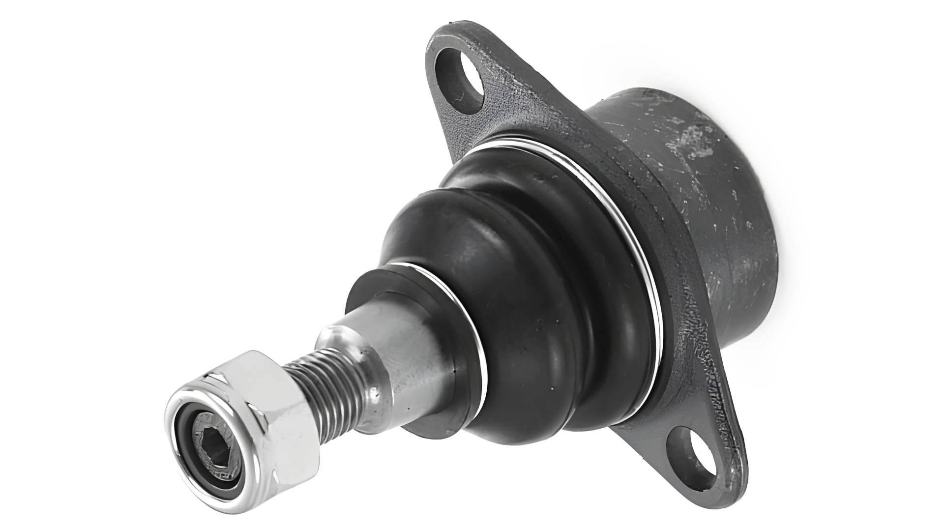 SKF Bærekugle vkds317506 for LAND ROVER