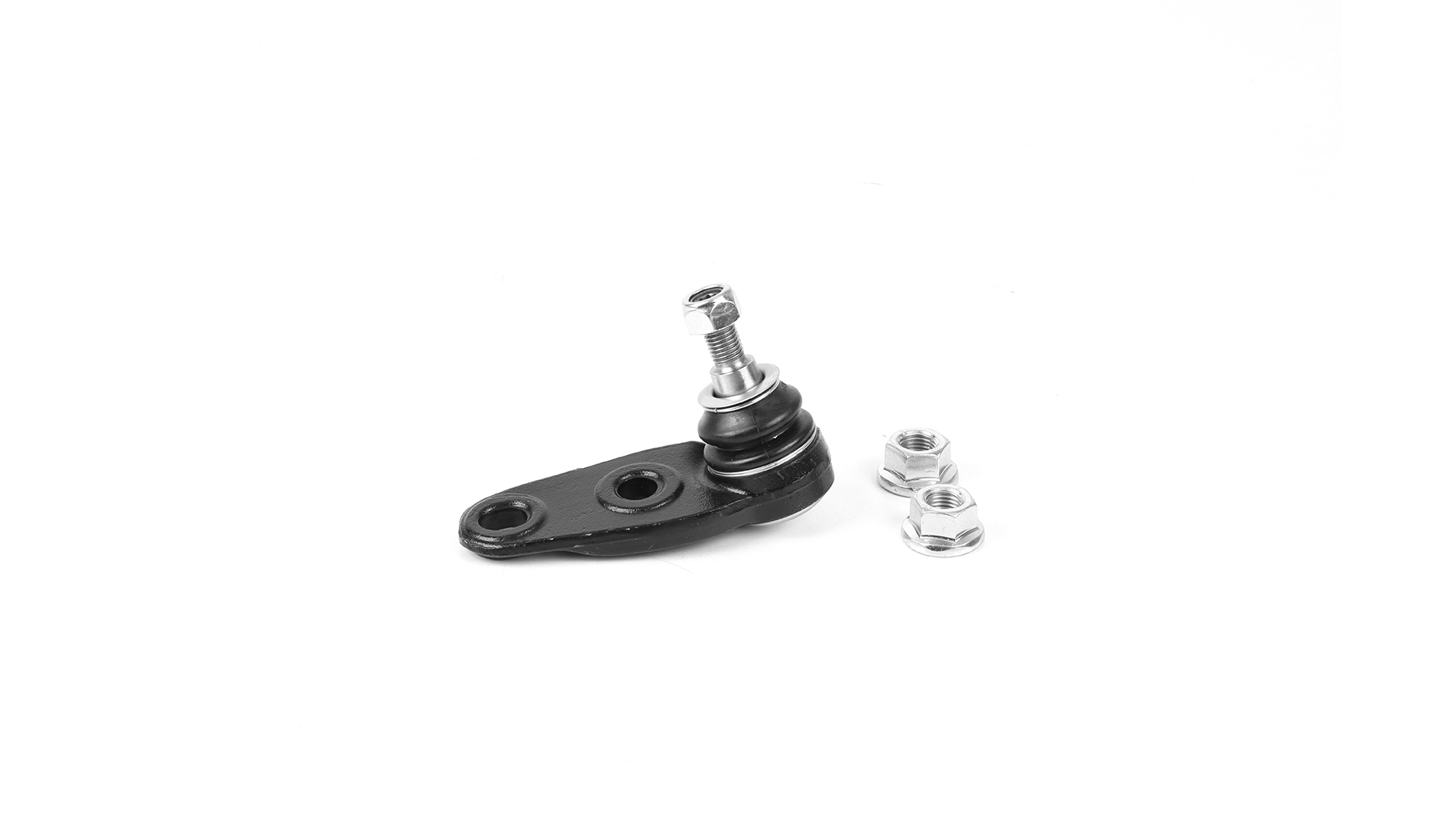 SKF Bærekugle vkds318504 for MINI