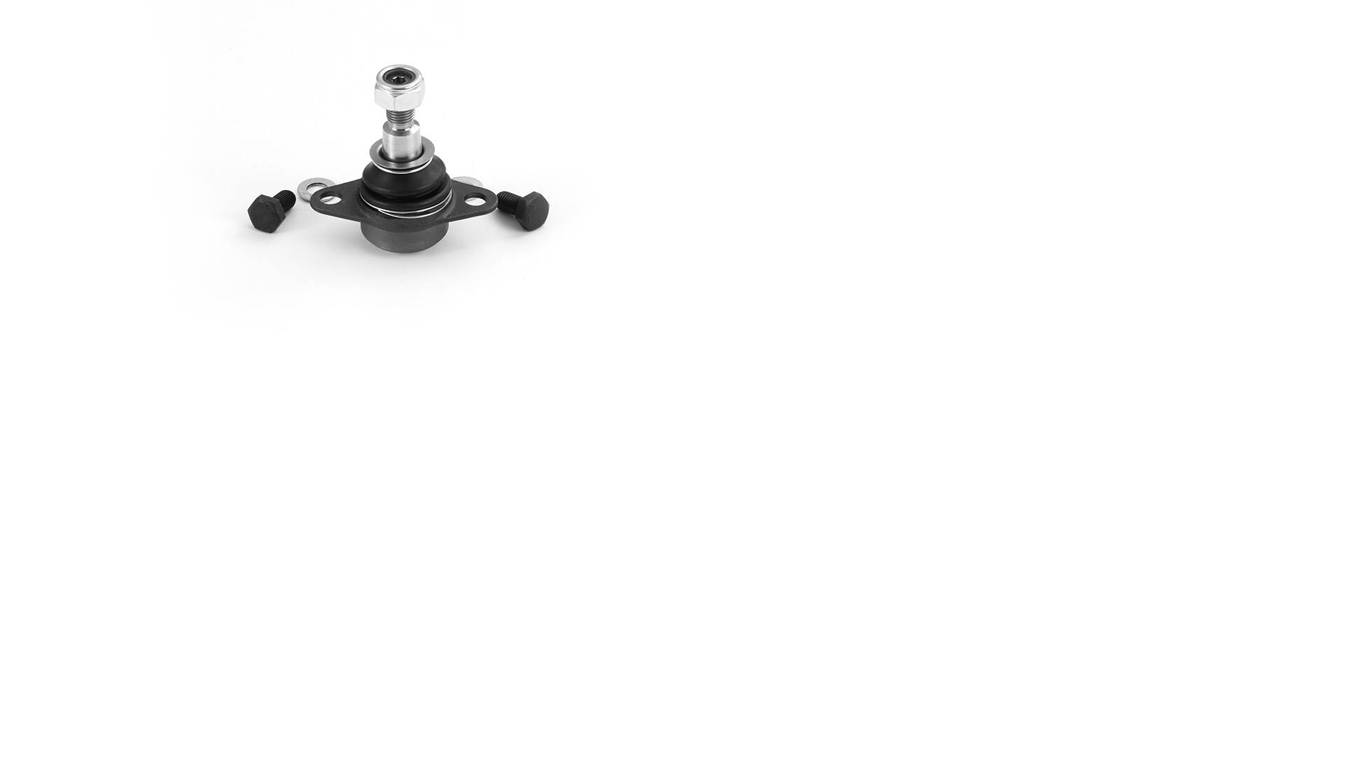 SKF Bærekugle vkds318514 for MINI BMW