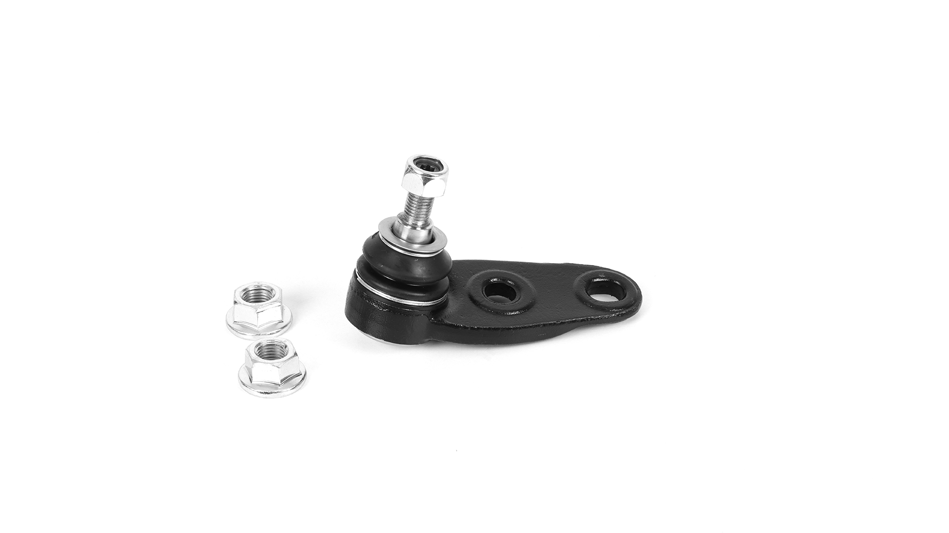 SKF Bærekugle vkds318505 for MINI