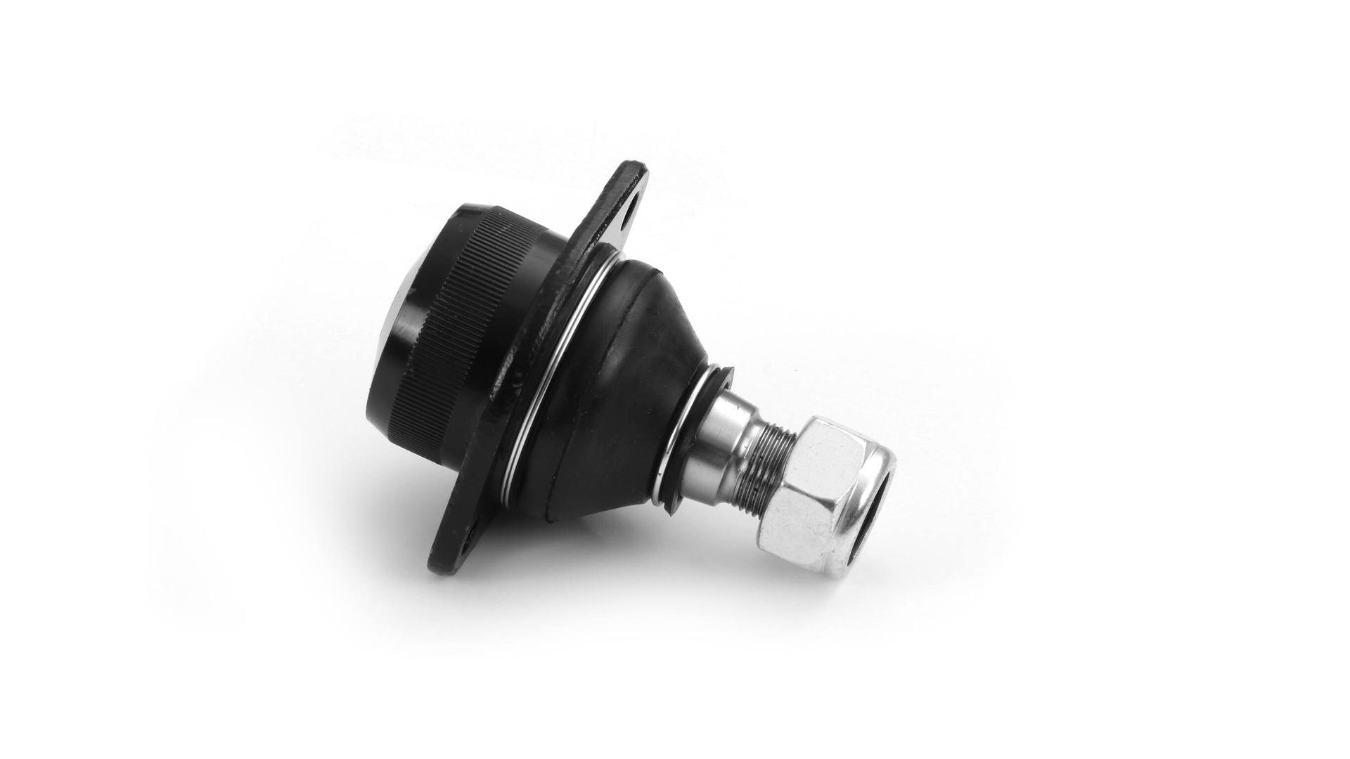 SKF Bærekugle vkds417500 for LAND ROVER