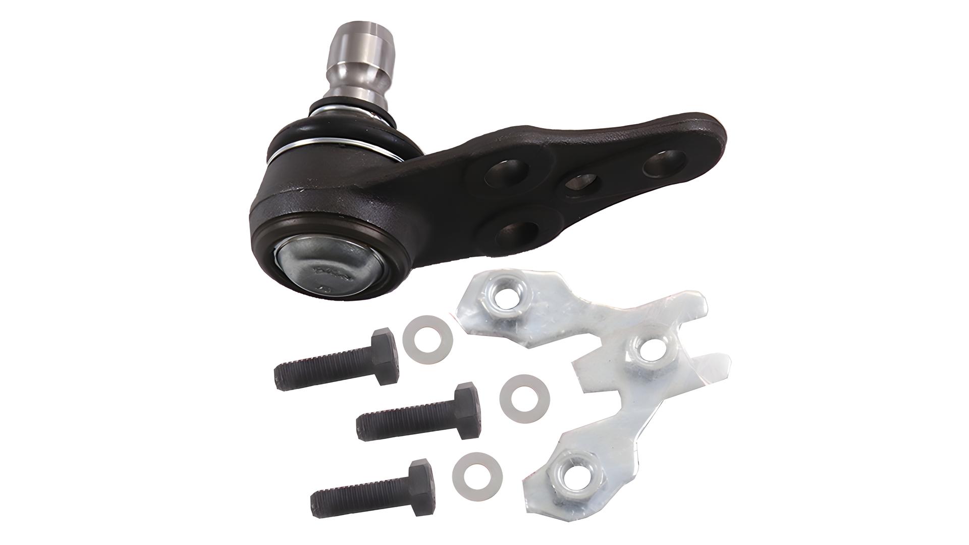 SKF Bærekugle vkds810002 for DAEWOO