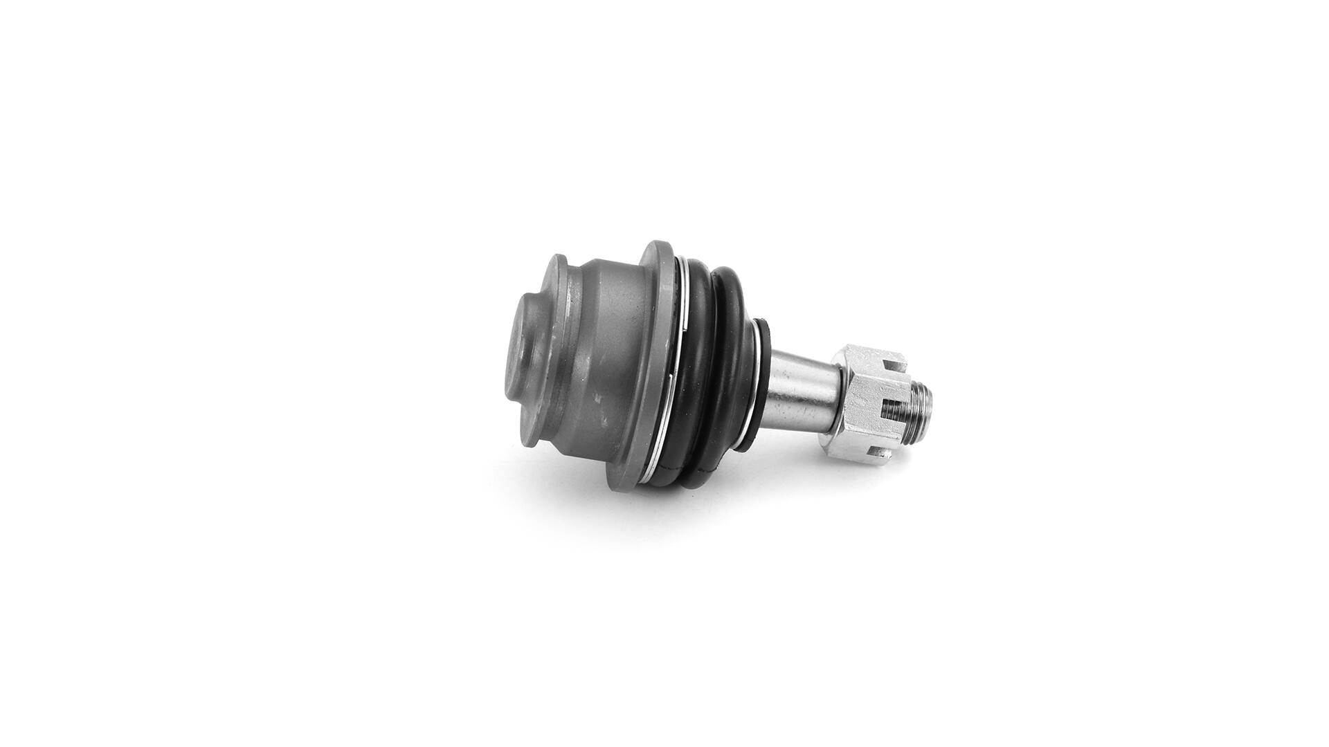 SKF Bærekugle vkds811017 for TOYOTA