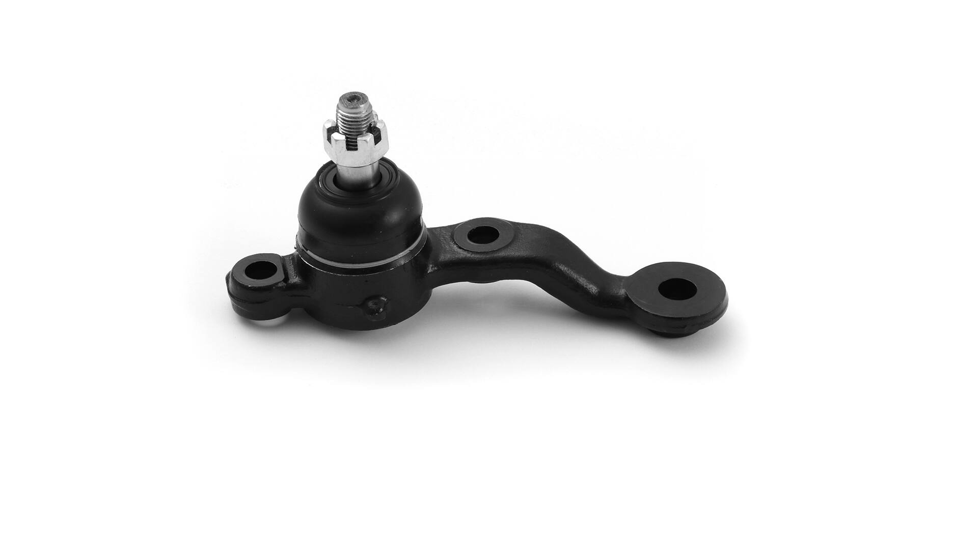 SKF Bærekugle vkds811024 for LEXUS