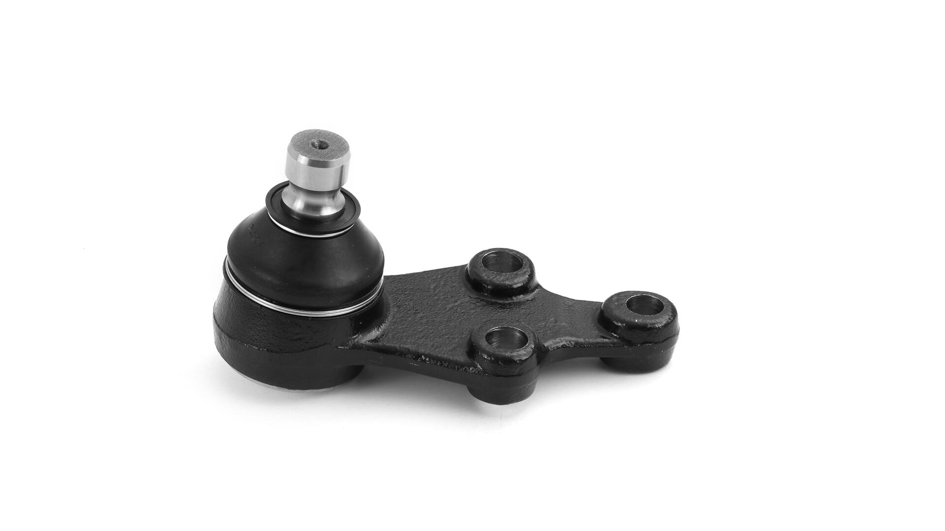 SKF Bærekugle vkds815017 for HYUNDAI KIA