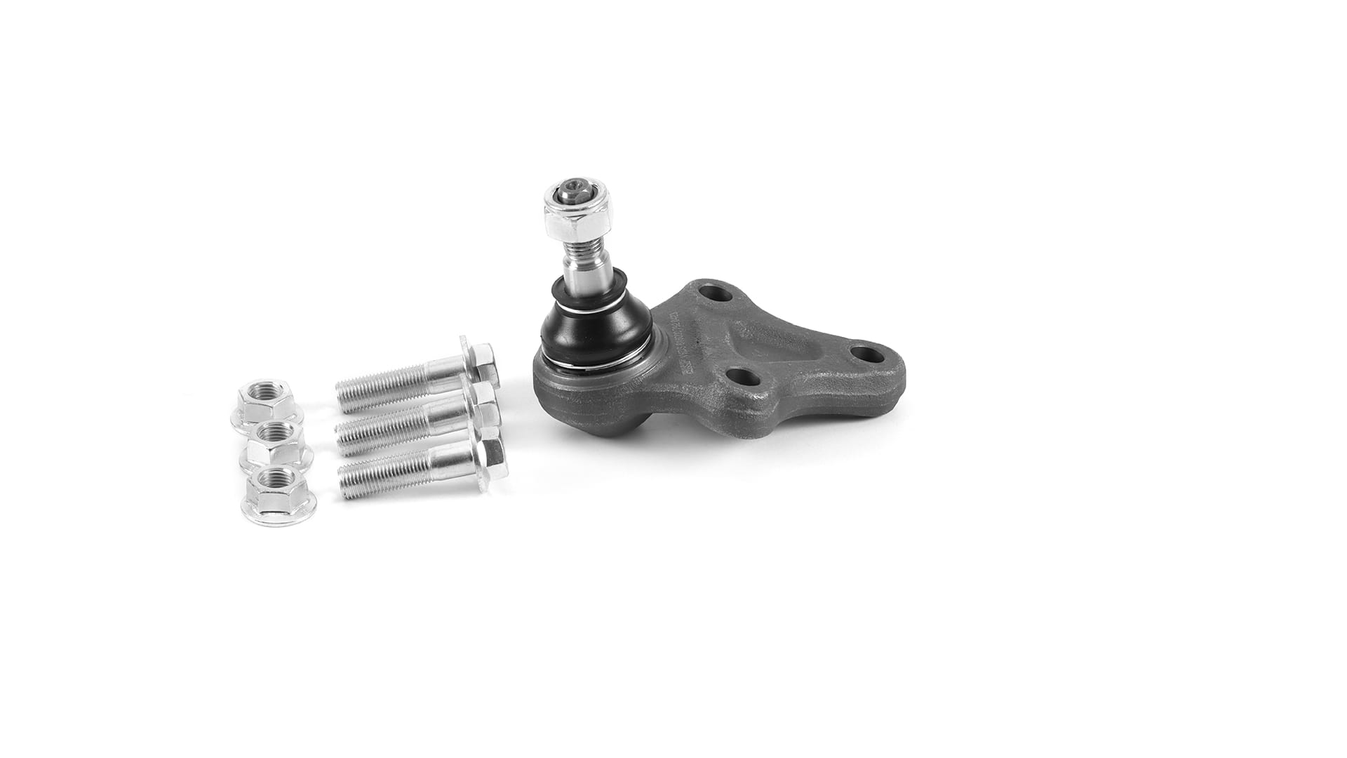 SKF Bærekugle vkds816000 for SUZUKI