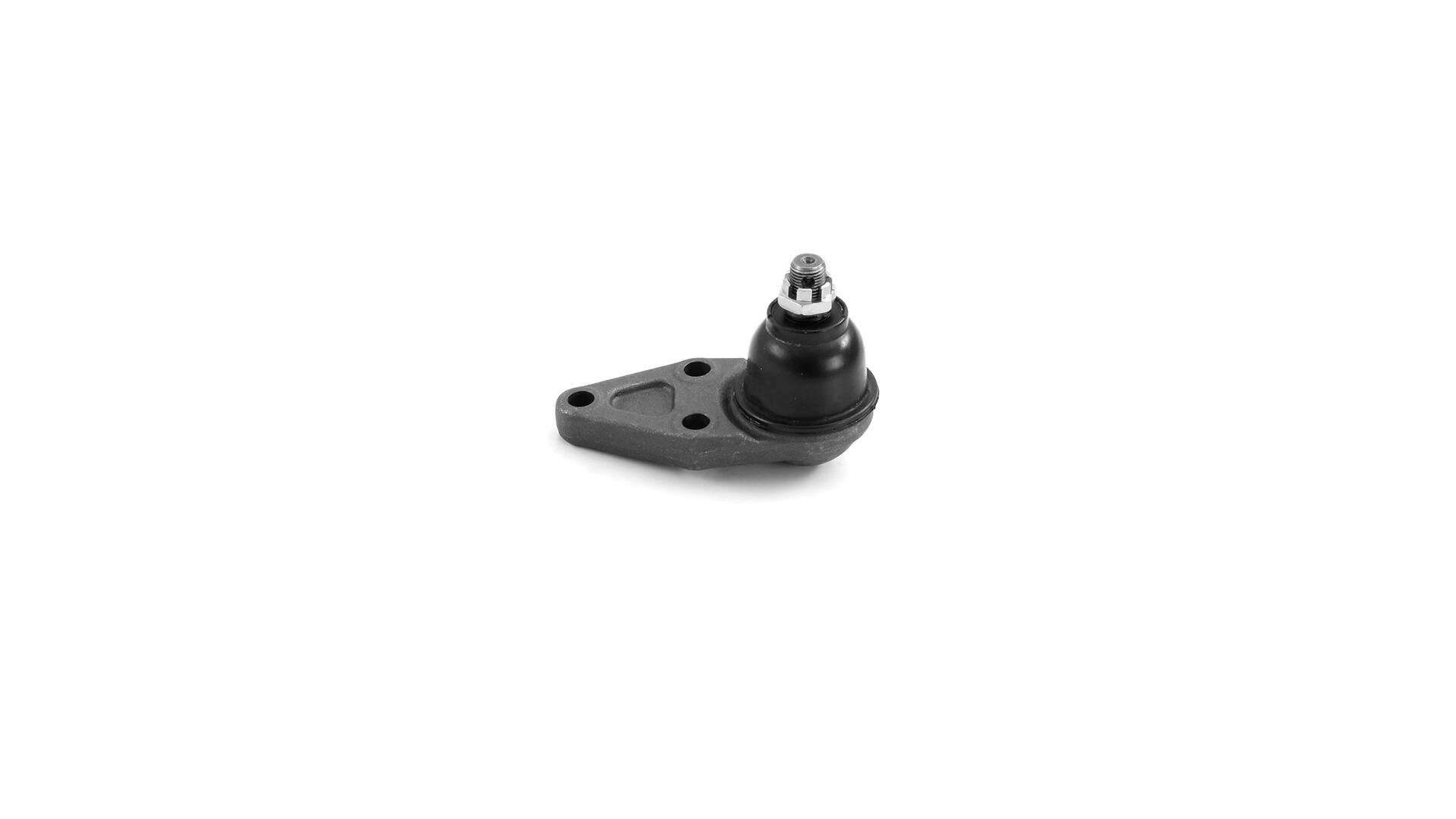 SKF Bærekugle vkds915500 for MITSUBISHI