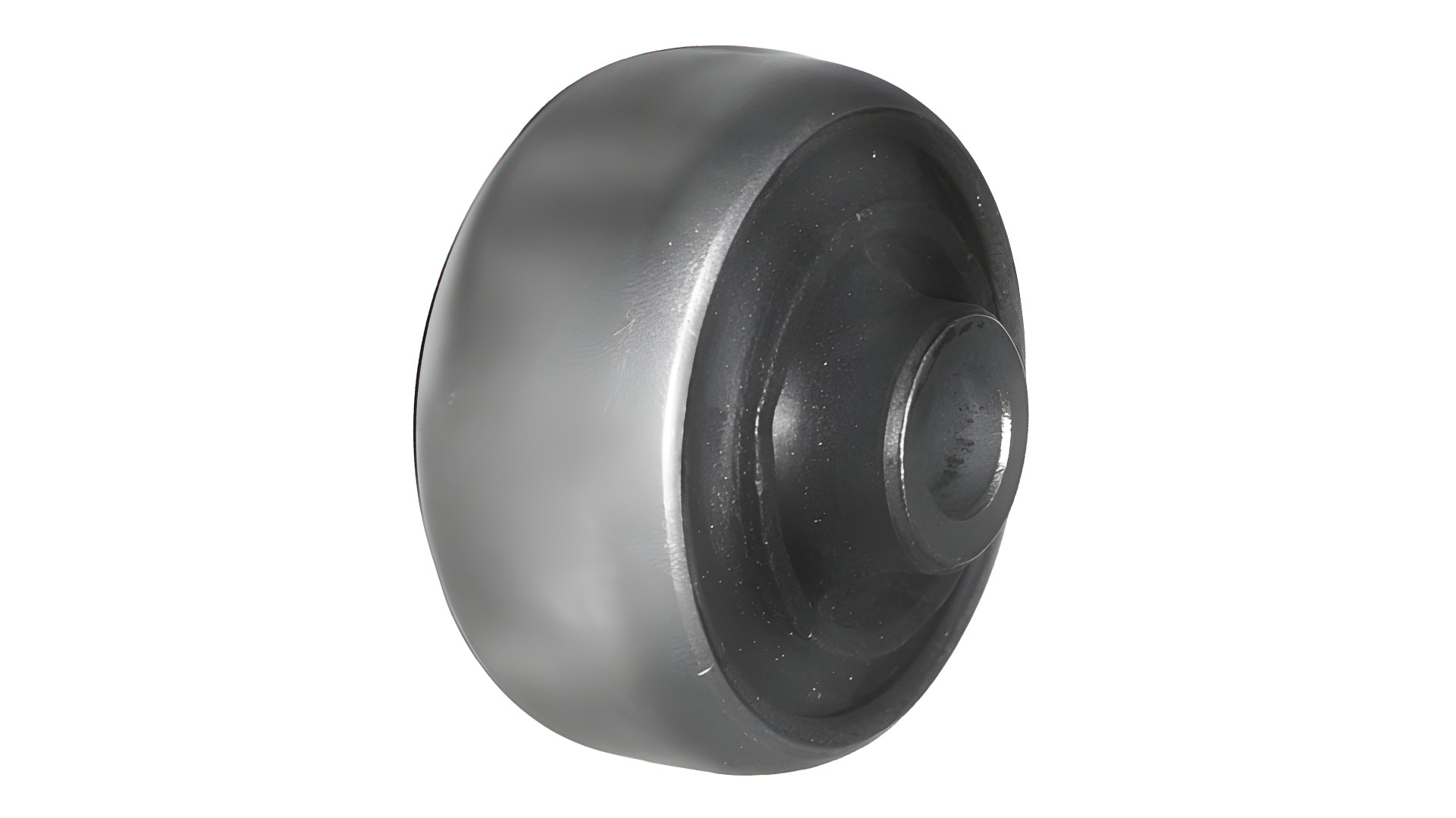 SKF Ophæng, bærearm VKDS 334009 for FORD