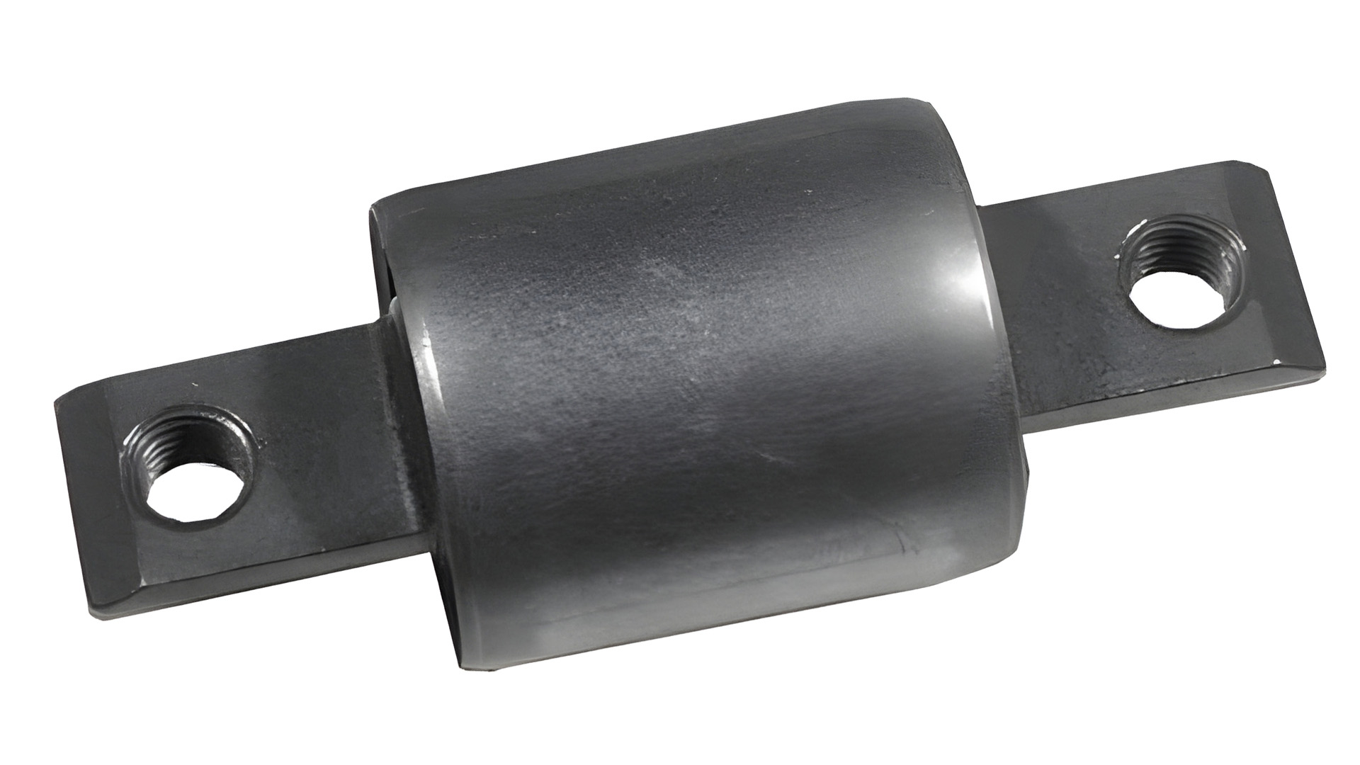 SKF Ophæng, bærearm VKDS 336022 for VOLVO