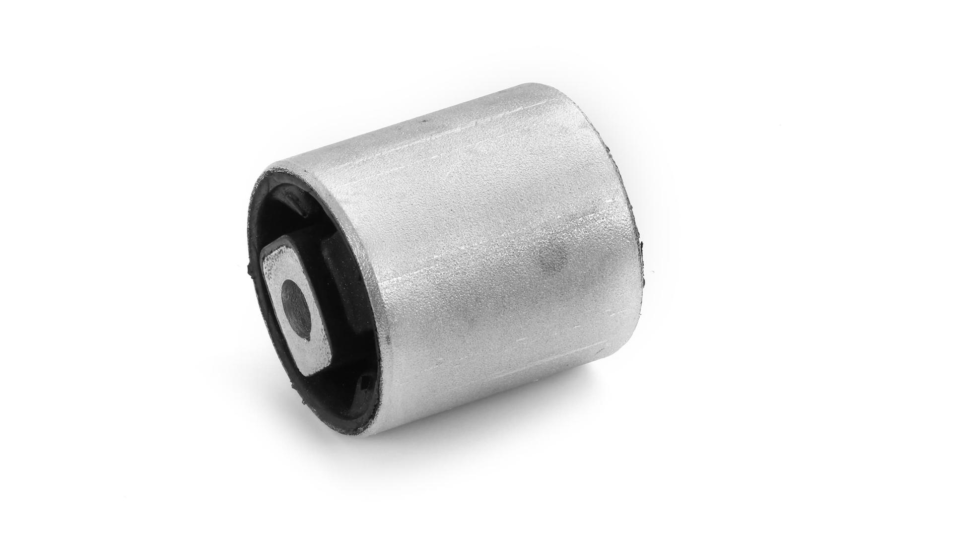 SKF Ophæng, bærearm VKDS 338506 for BMW