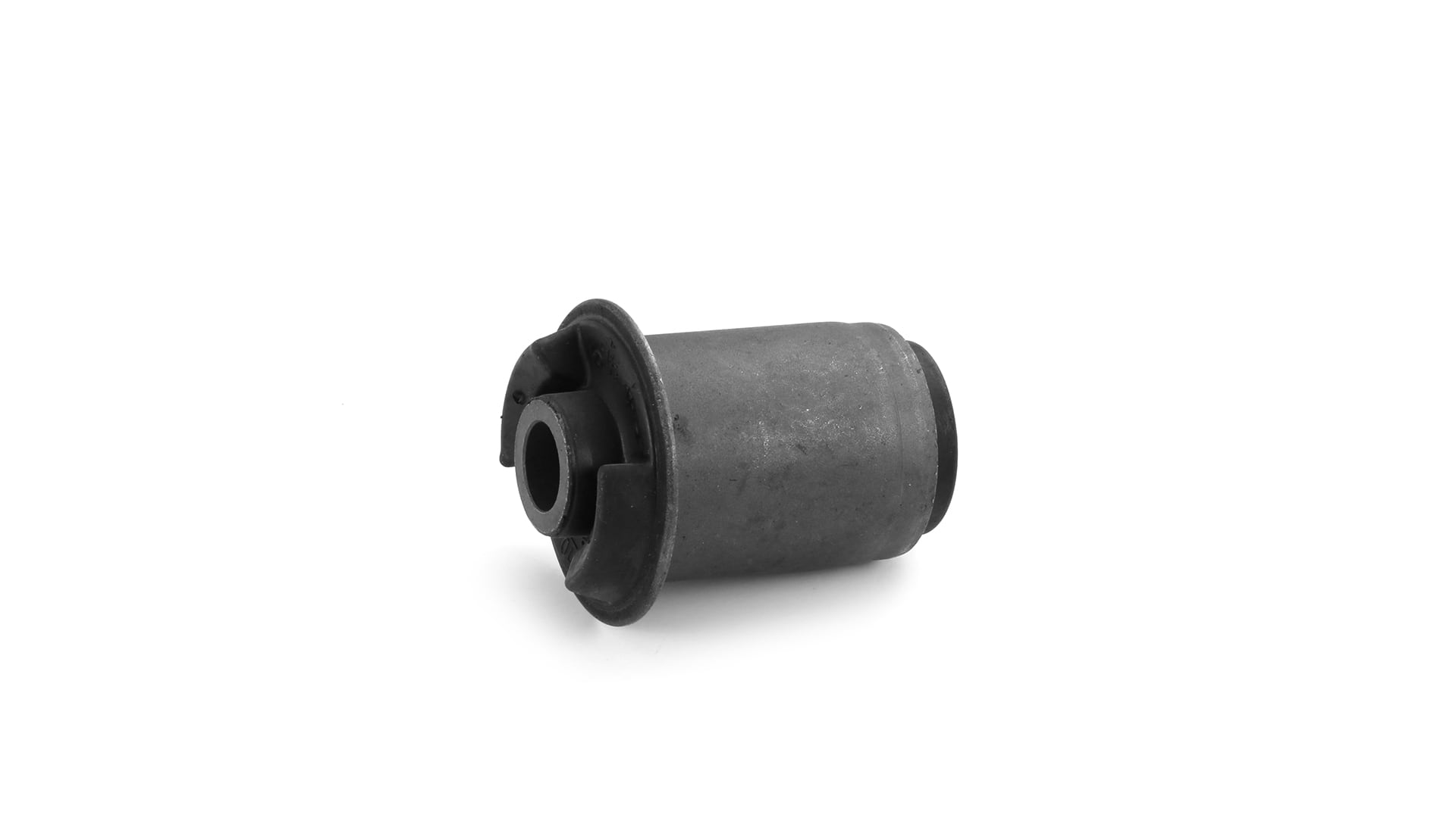 SKF Ophæng, bærearm VKDS 338903 for DODGE