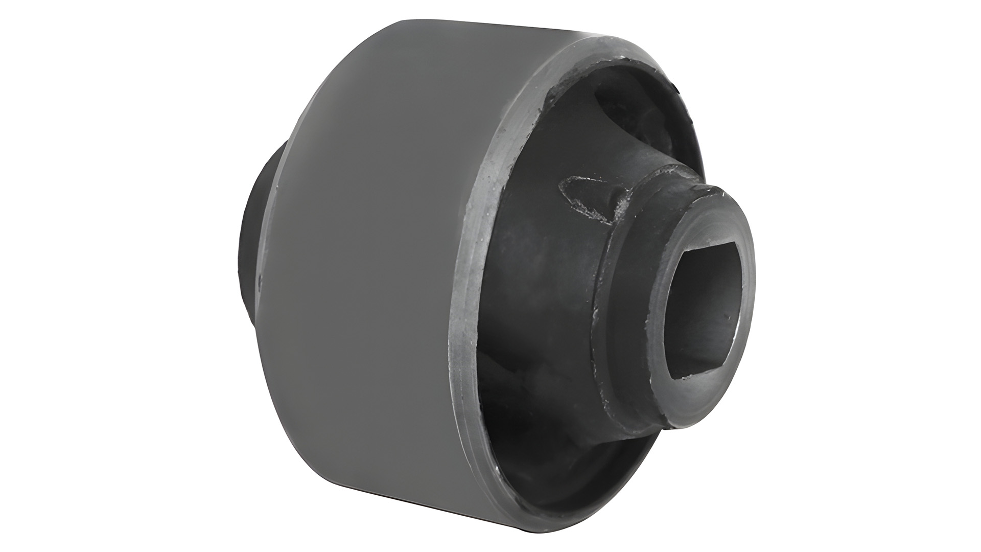 SKF Ophæng, bærearm VKDS 834008 for MAZDA