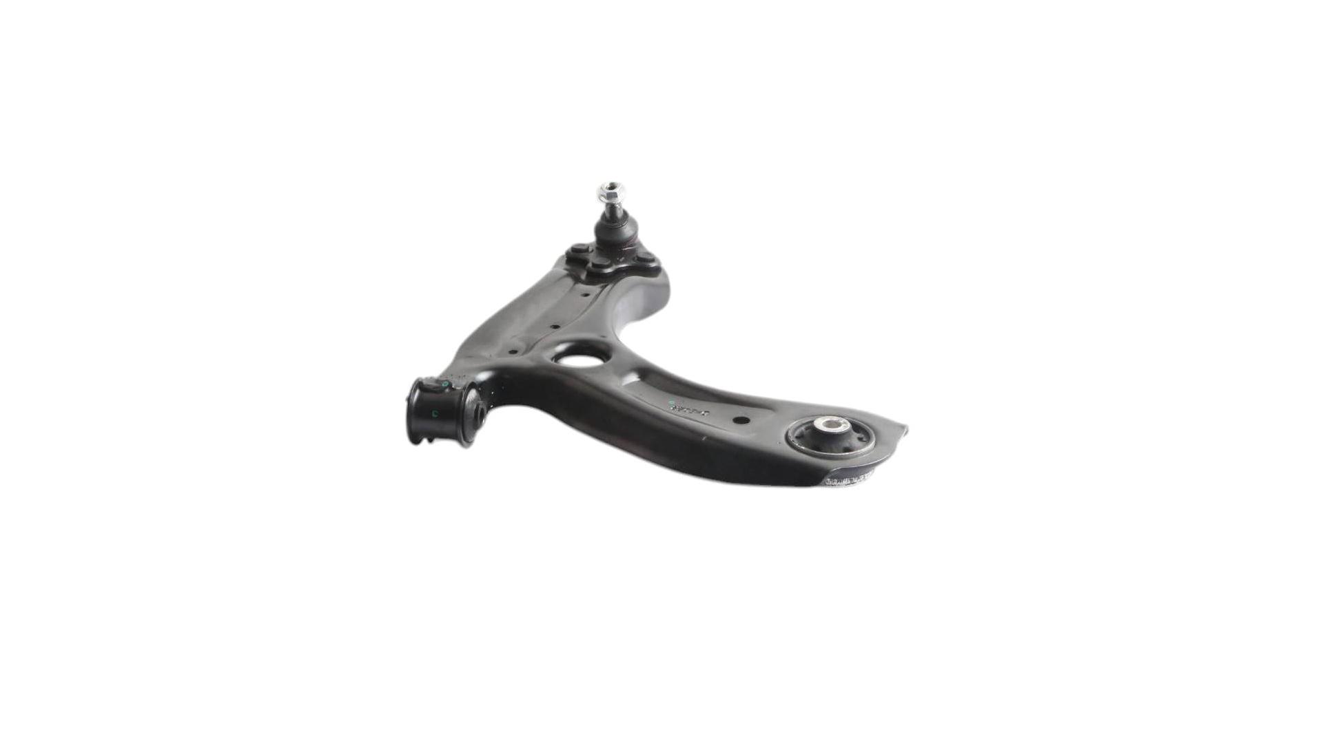 SKF Bærearm, hjulophæng VKDS 321003 B for VW