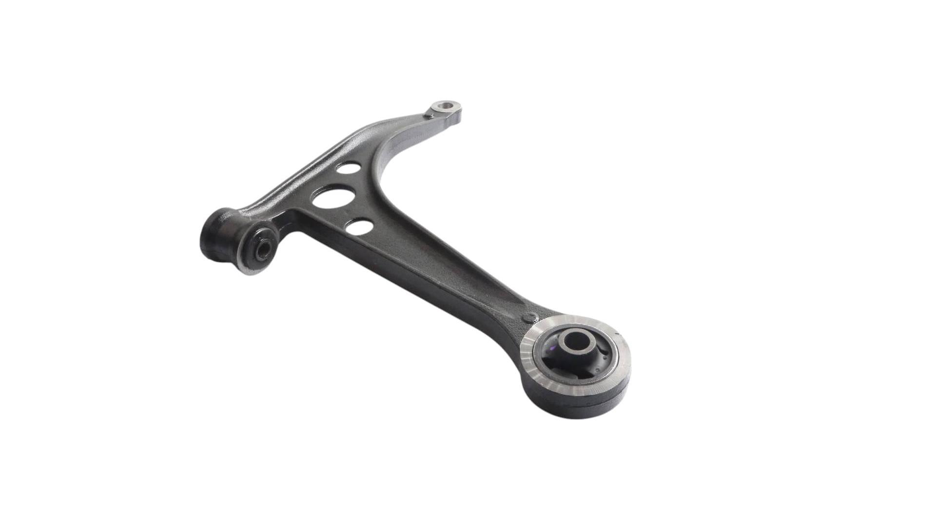 SKF Bærearm, hjulophæng VKDS 321013 for FORD VW