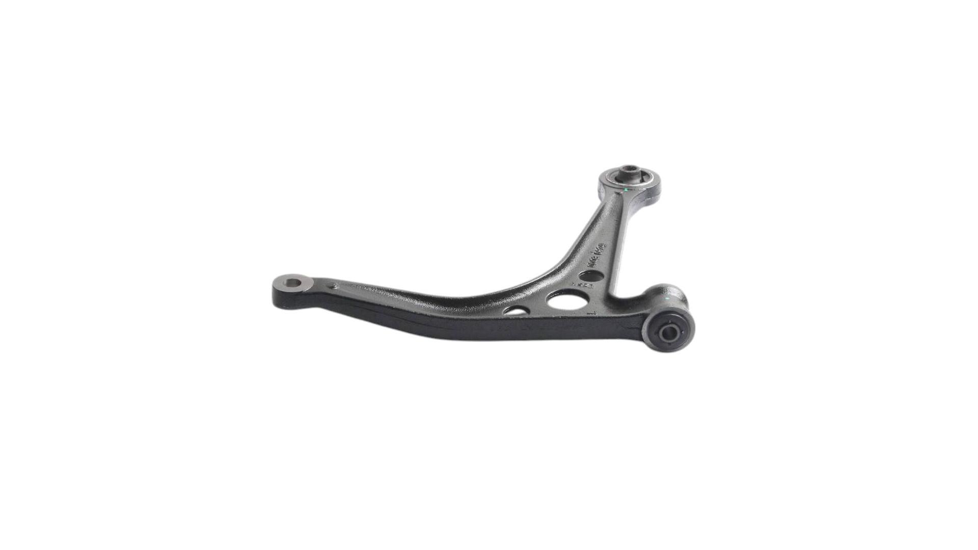 SKF Bærearm, hjulophæng VKDS 321012 for FORD VW