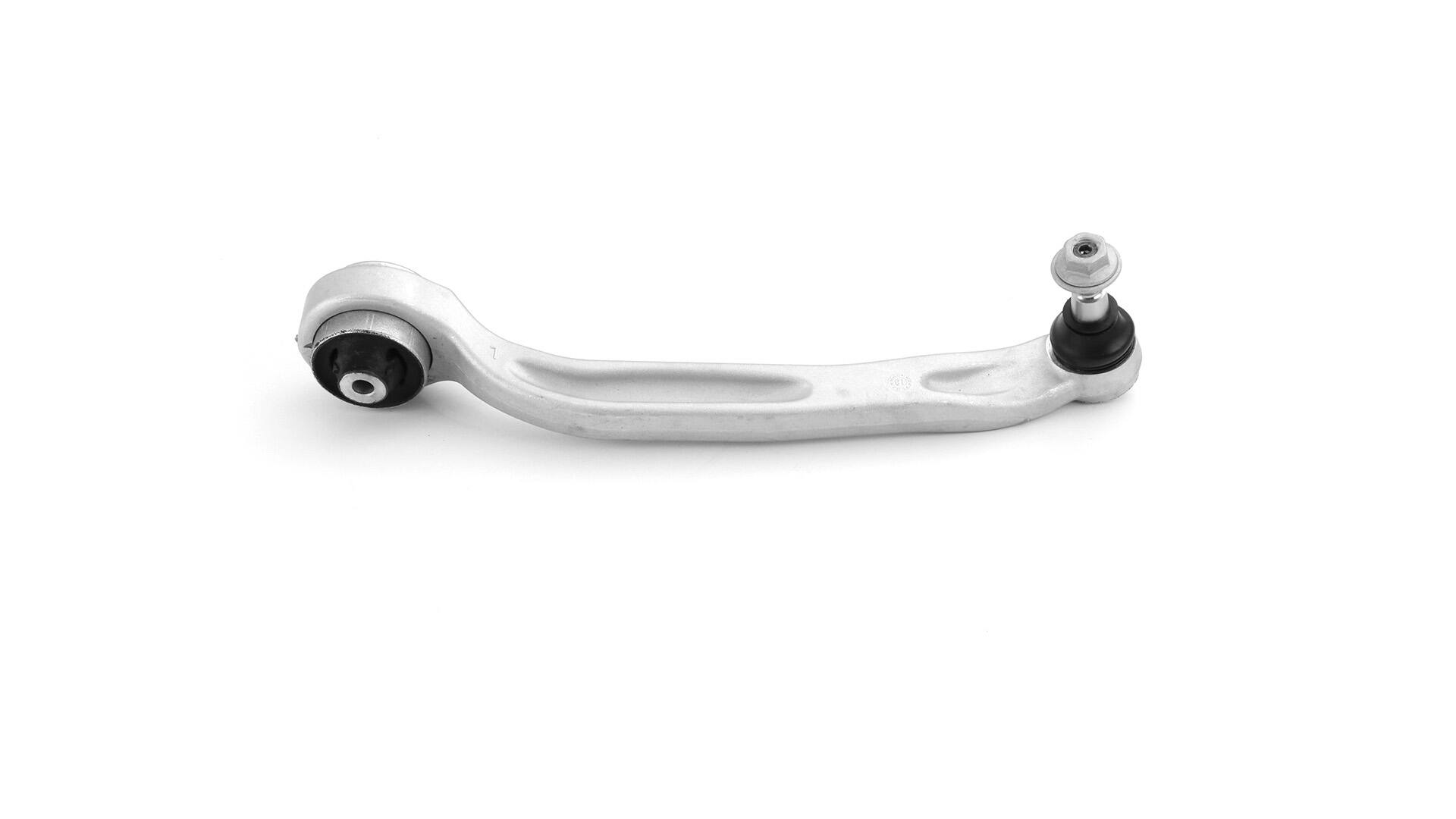 SKF Bærearm, hjulophæng VKDS 321503 B for AUDI