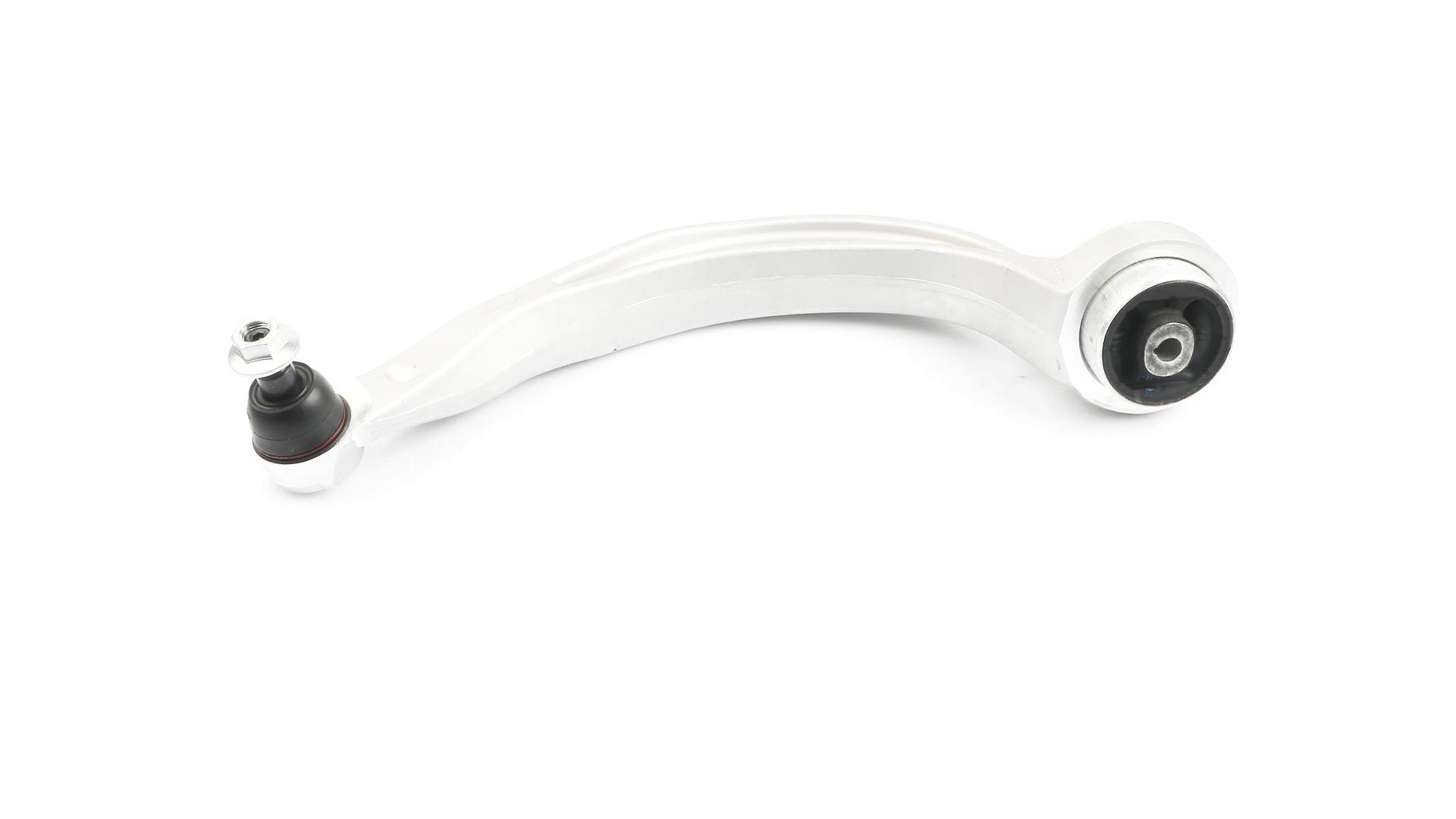 SKF Bærearm, hjulophæng VKDS 321506 B for AUDI