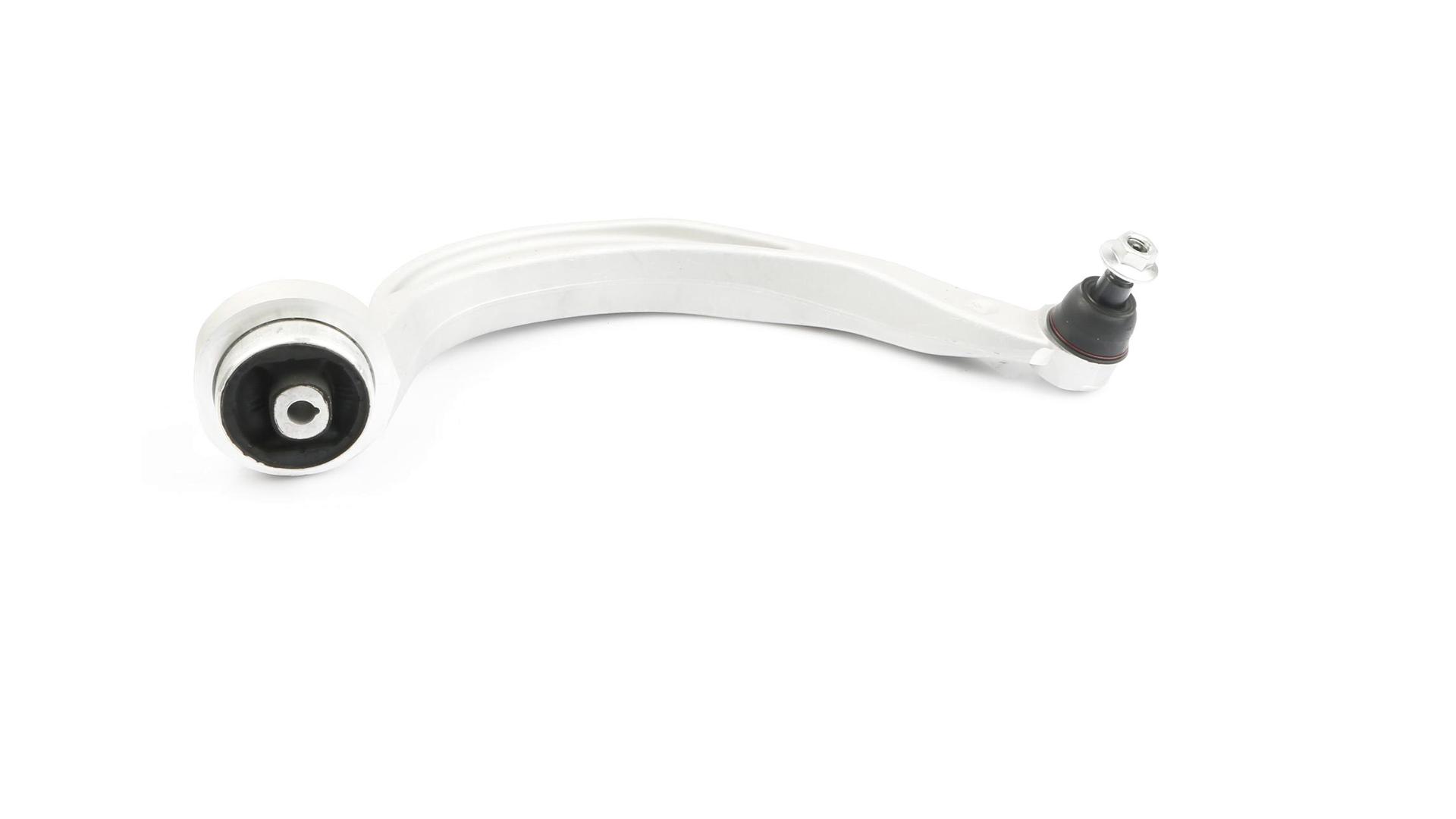 SKF Bærearm, hjulophæng VKDS 321507 B for AUDI