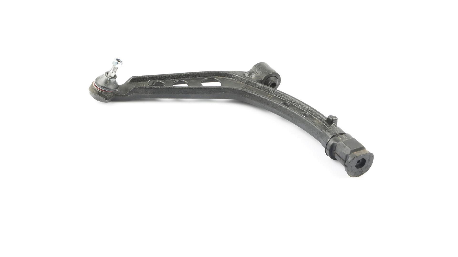 SKF Bærearm, hjulophæng VKDS 322098 B for FIAT