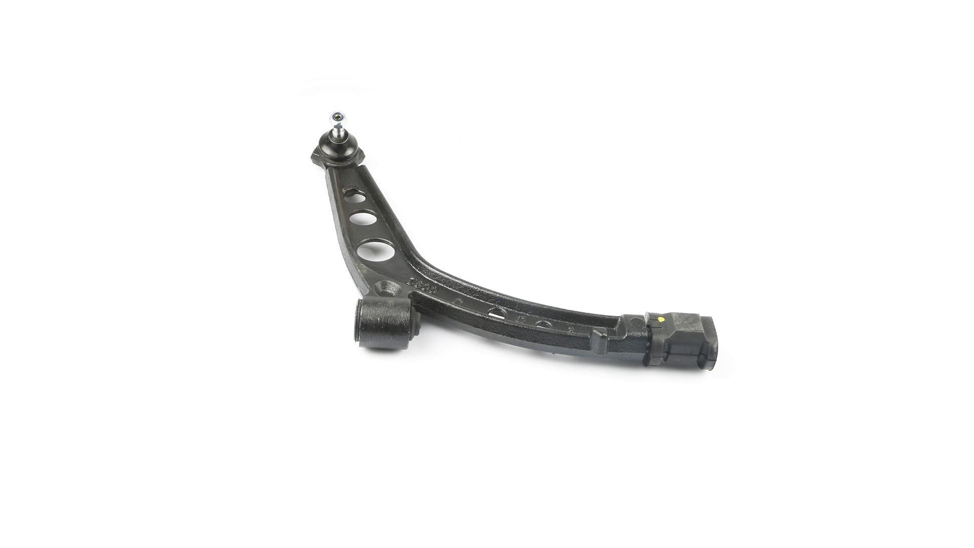 SKF Bærearm, hjulophæng VKDS 322099 B for FIAT