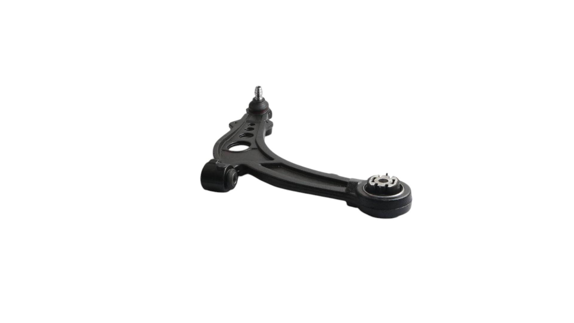 SKF Bærearm, hjulophæng VKDS 322115 B for LANCIA