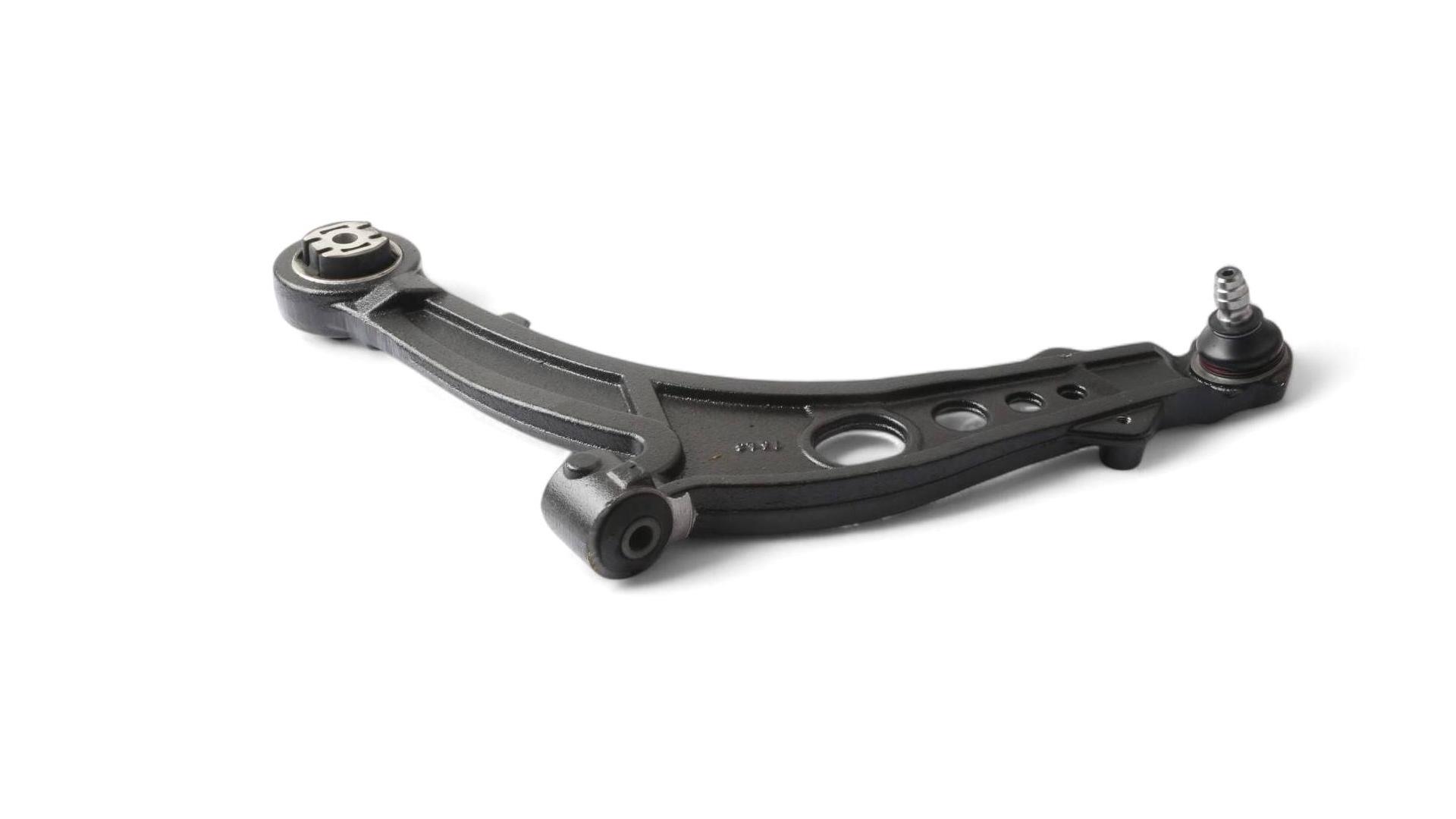 SKF Bærearm, hjulophæng VKDS 322116 B for LANCIA