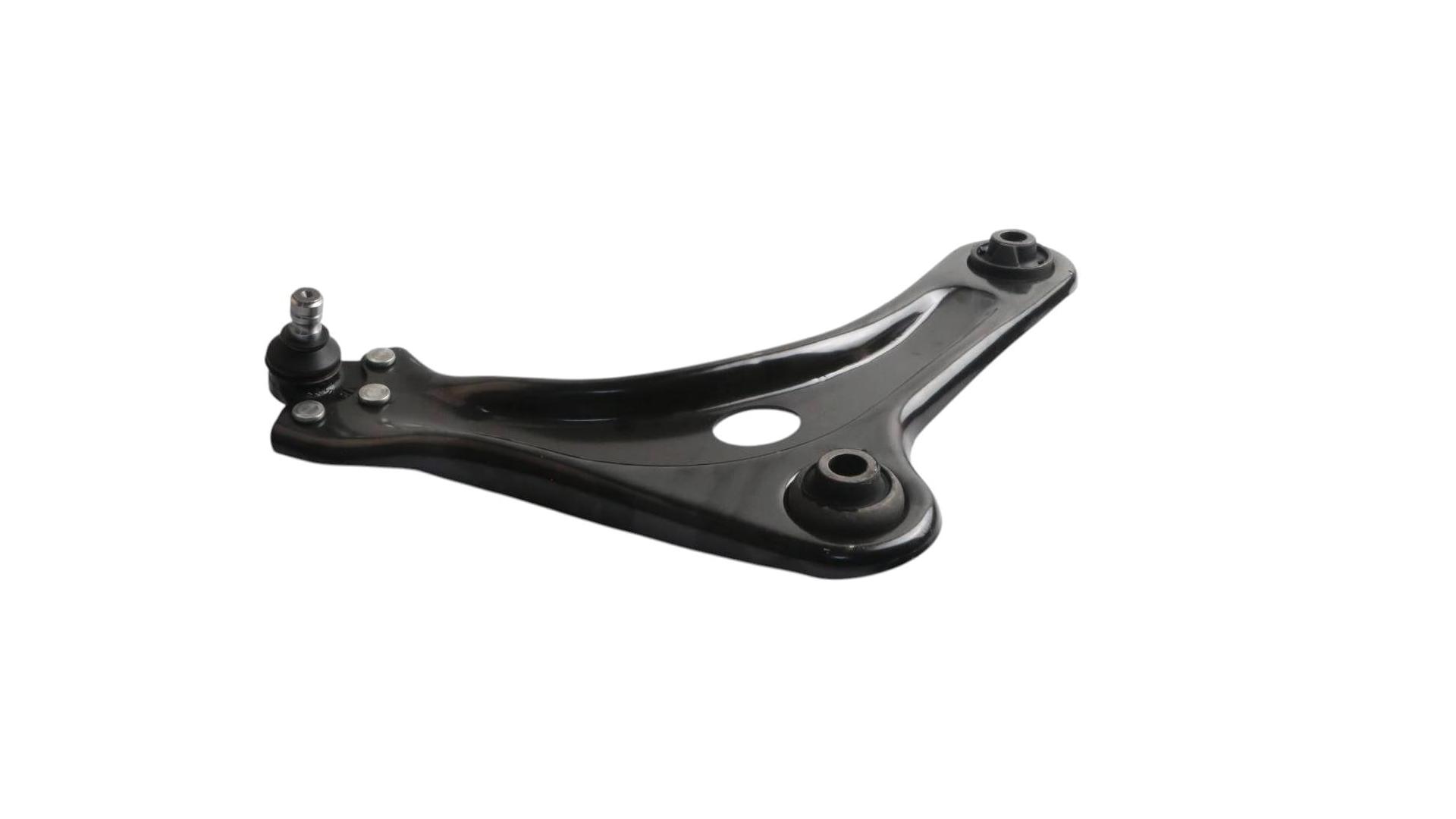 SKF Bærearm, hjulophæng VKDS 323139 B for PEUGEOT