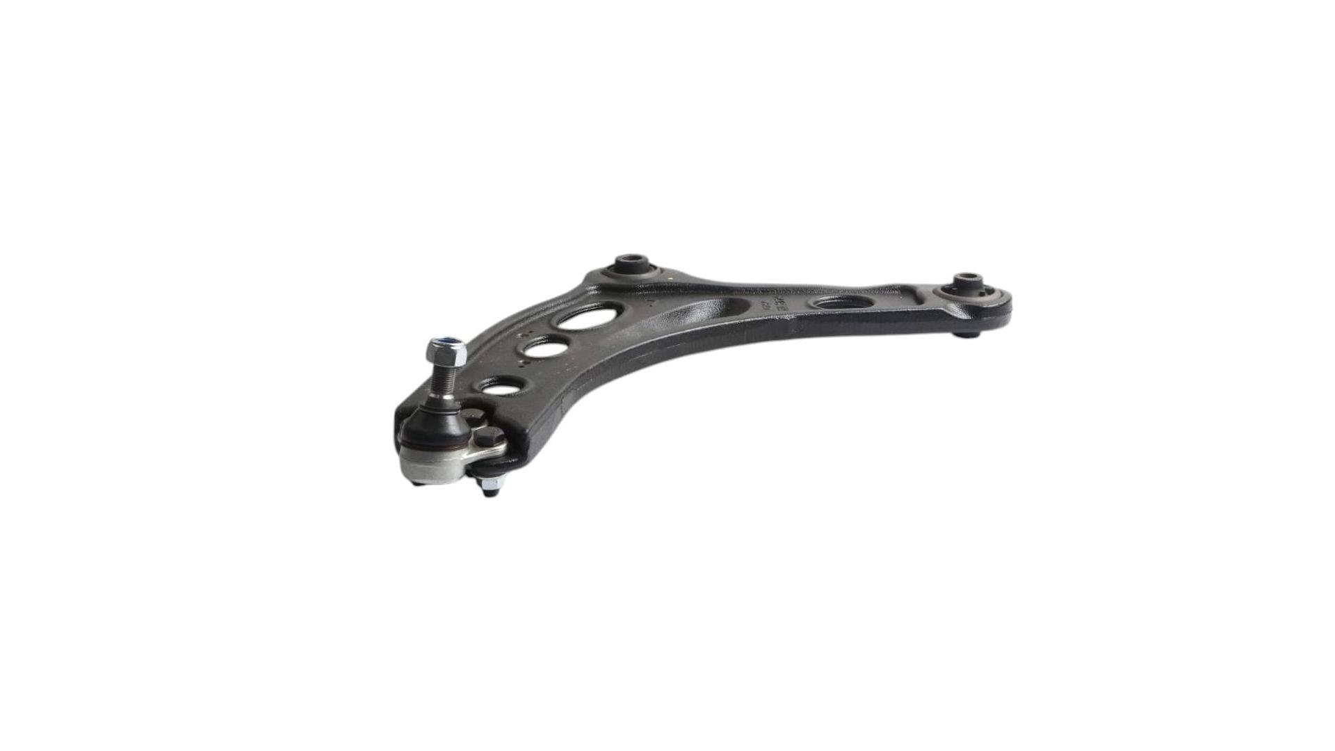 SKF Bærearm, hjulophæng VKDS 326069 B for DACIA VAUXHALL NISSAN RENAULT