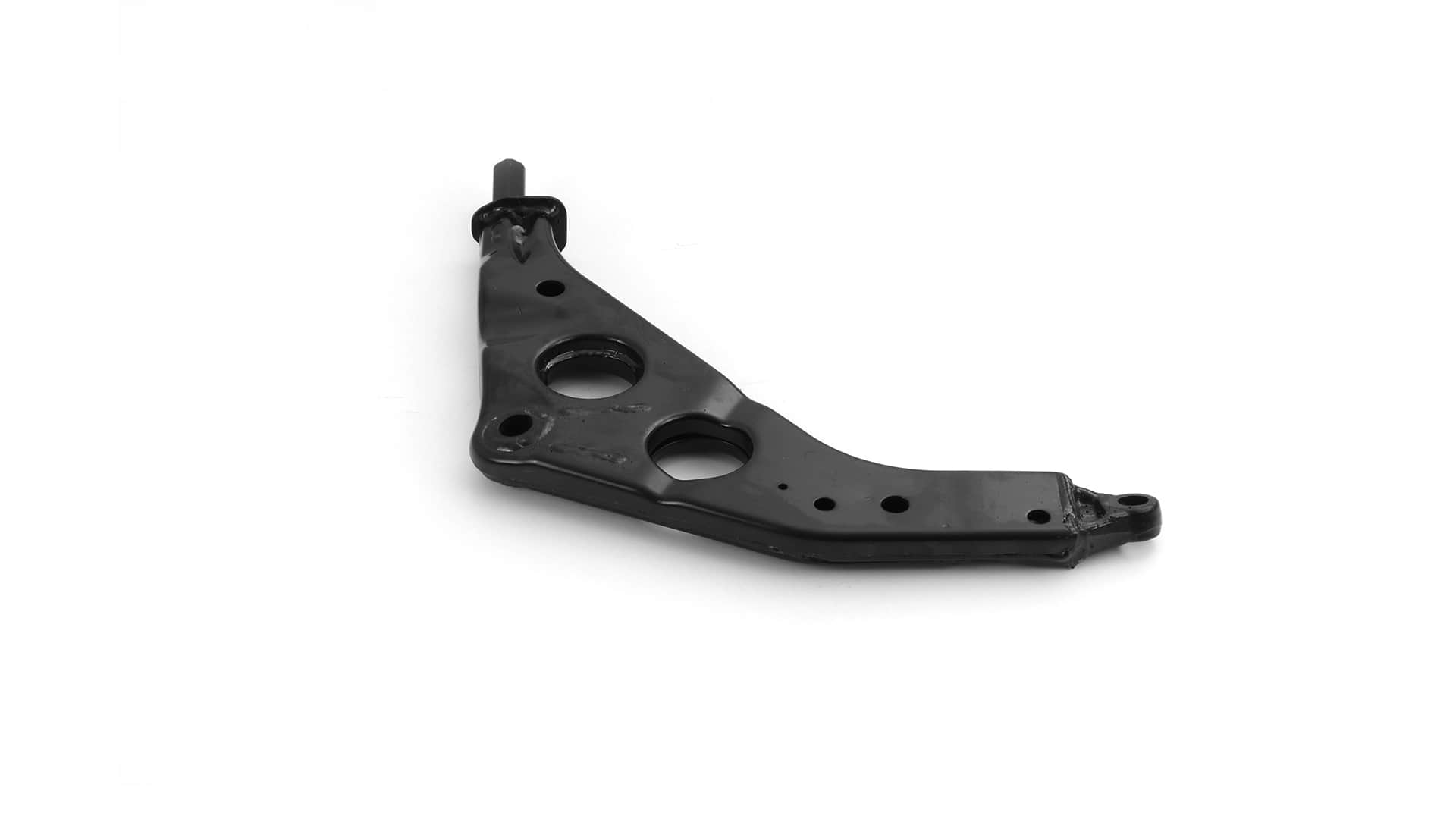 SKF Bærearm, hjulophæng VKDS 328514 for MINI