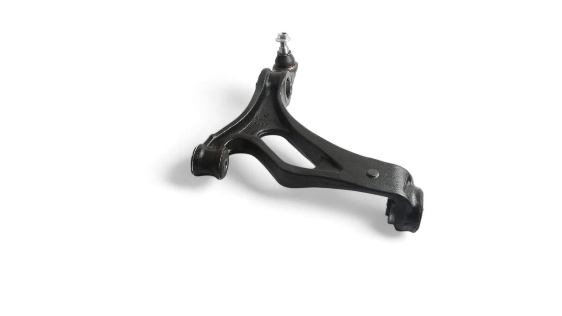 SKF Bærearm, hjulophæng VKDS 329000 B for VW PORSCHE AUDI