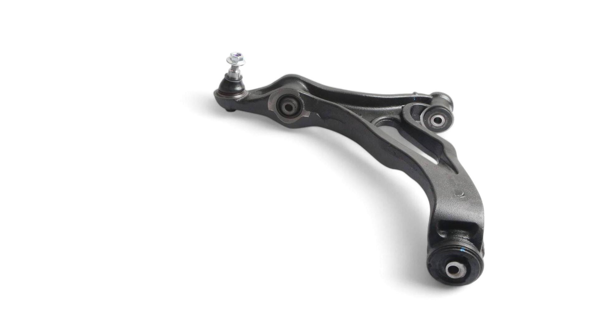 SKF Bærearm, hjulophæng VKDS 329001 B for VW PORSCHE