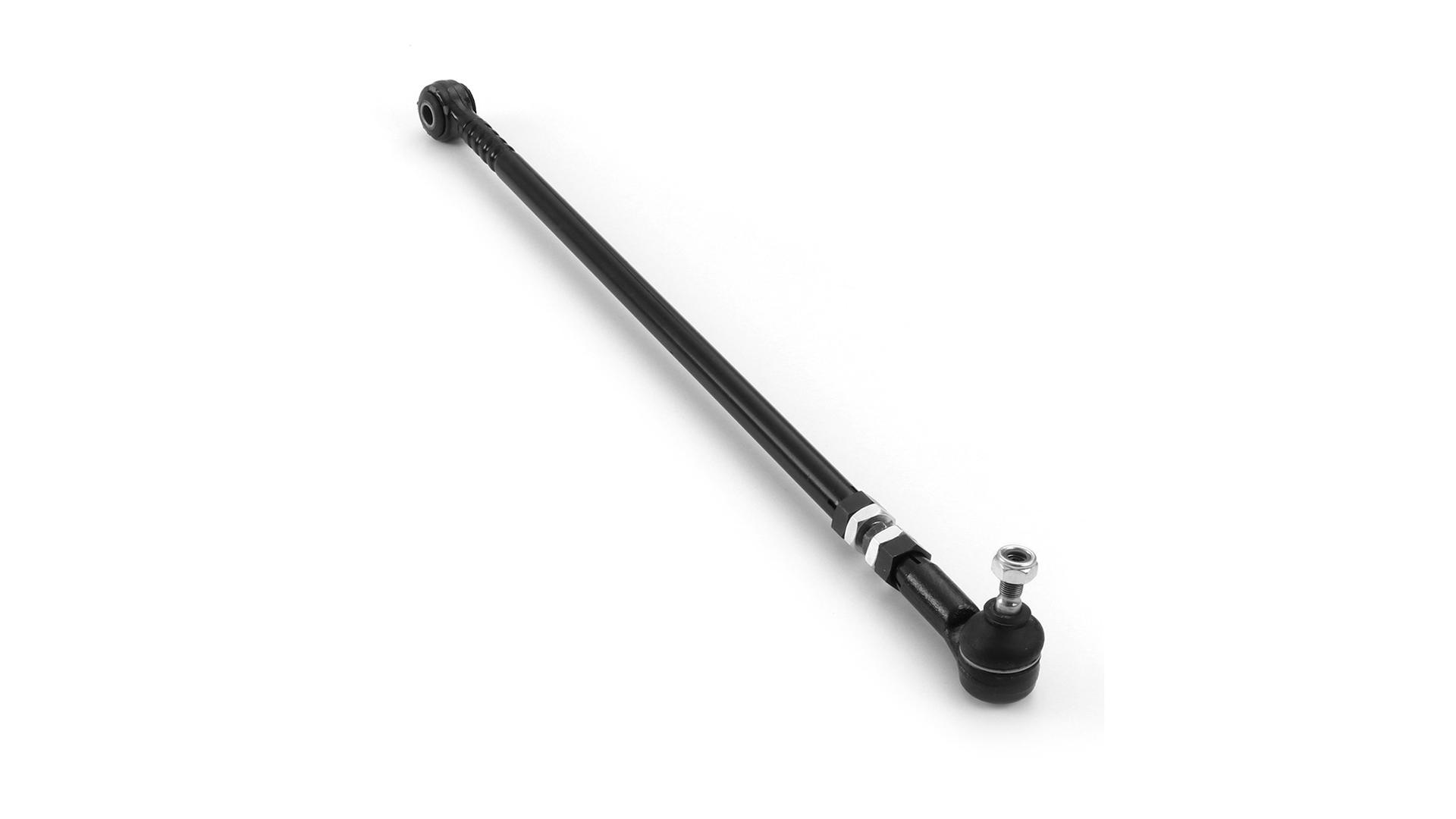 SKF Sporstang vkdy331047 for VW