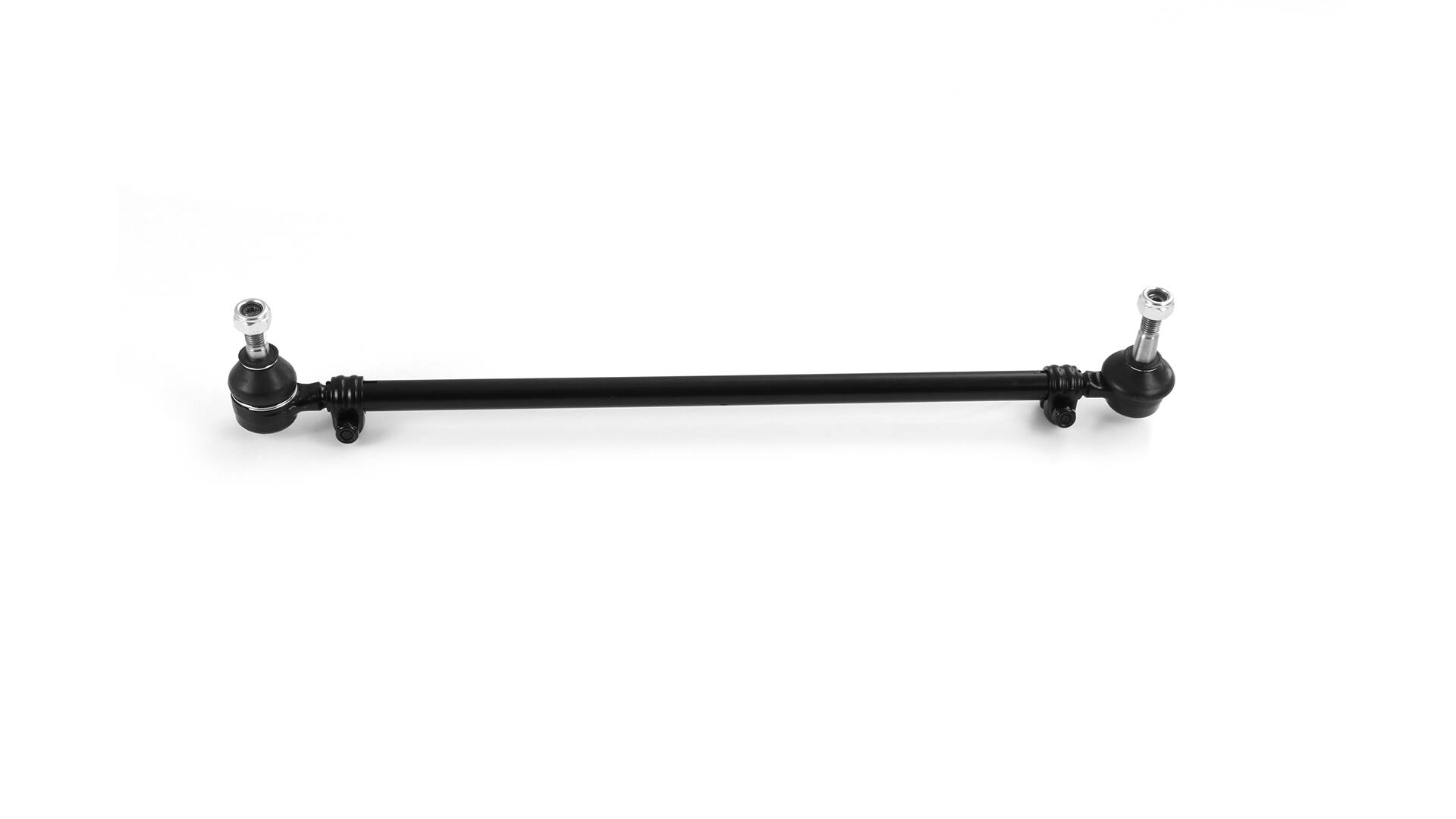 SKF Sporstang vkdy331058 for VW