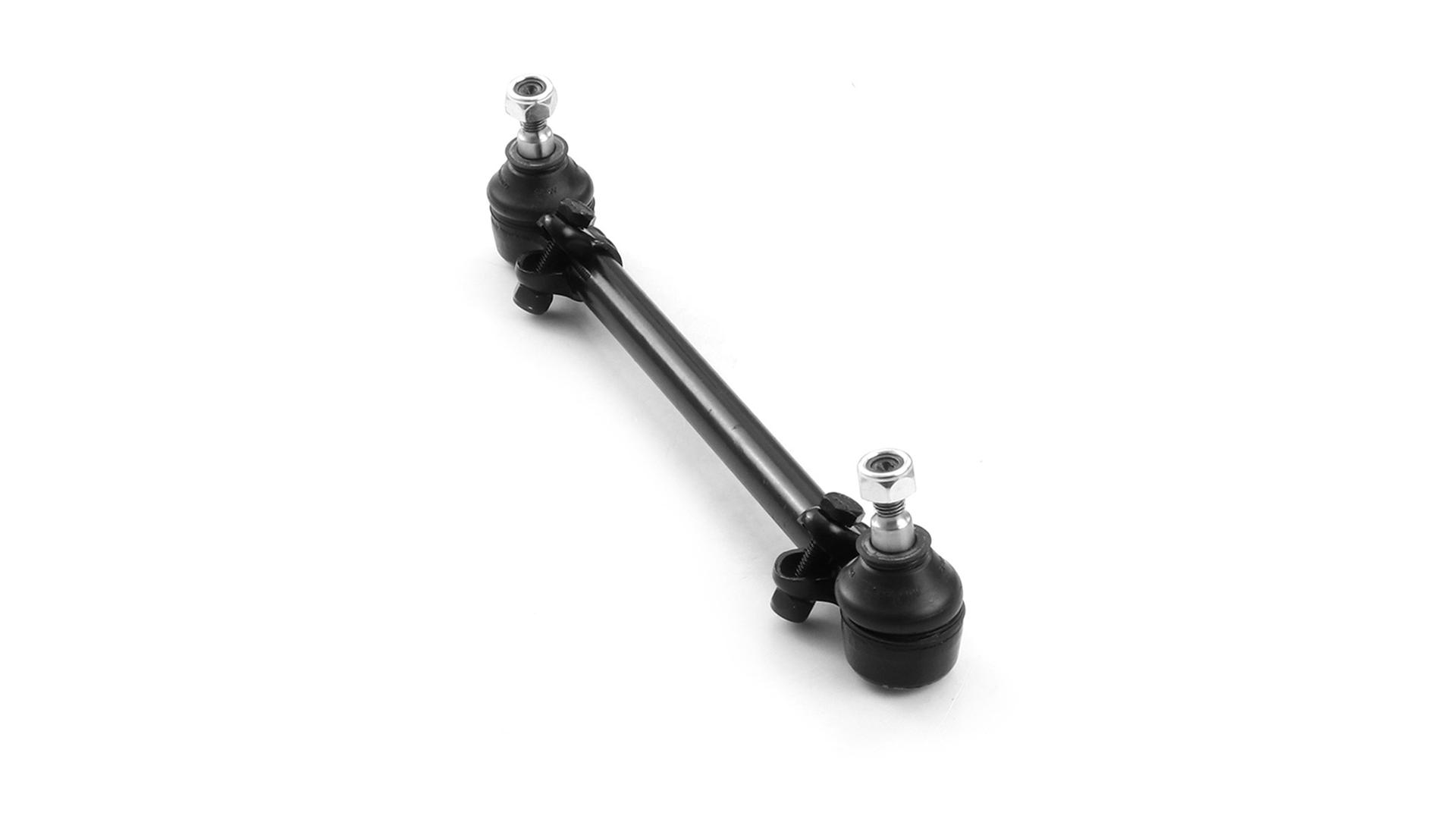 SKF Sporstang vkdy338524 for BMW