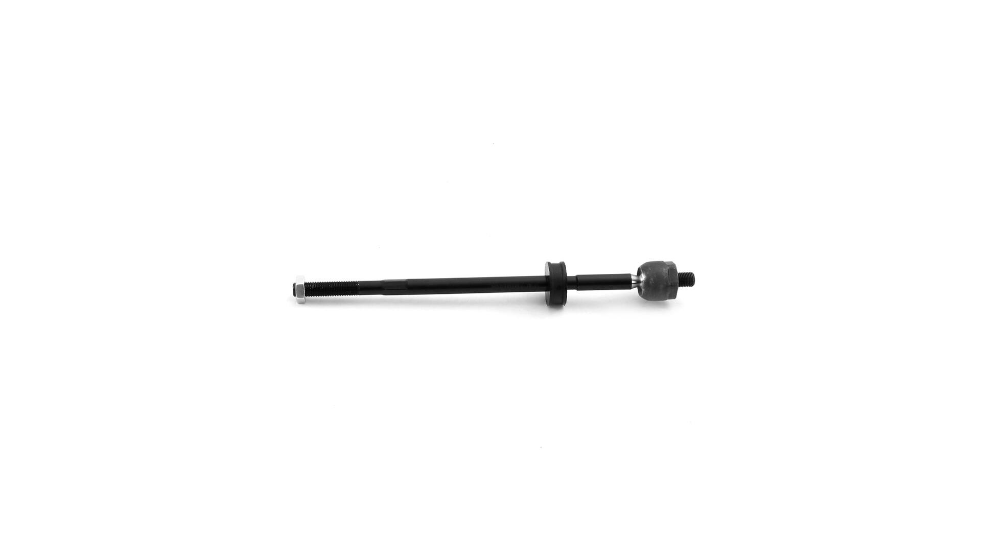 SKF Styrestang, inderste vkdy321031 for VW SKODA