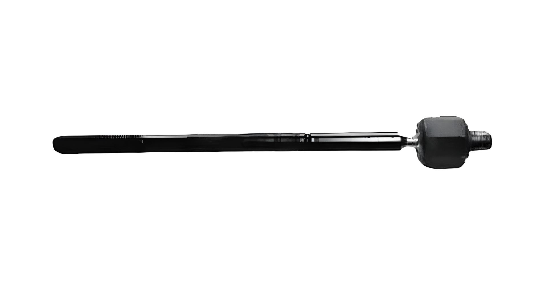 SKF Styrestang, inderste vkdy325002 for VAUXHALL