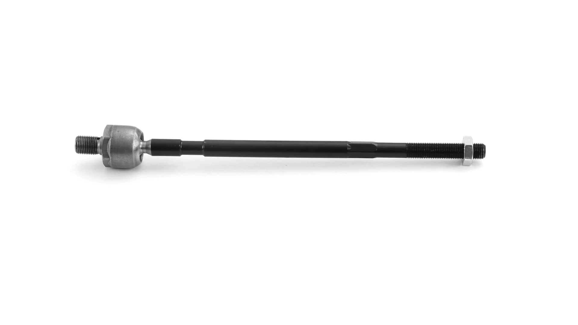 SKF Styrestang, inderste vkdy326036 for VOLVO