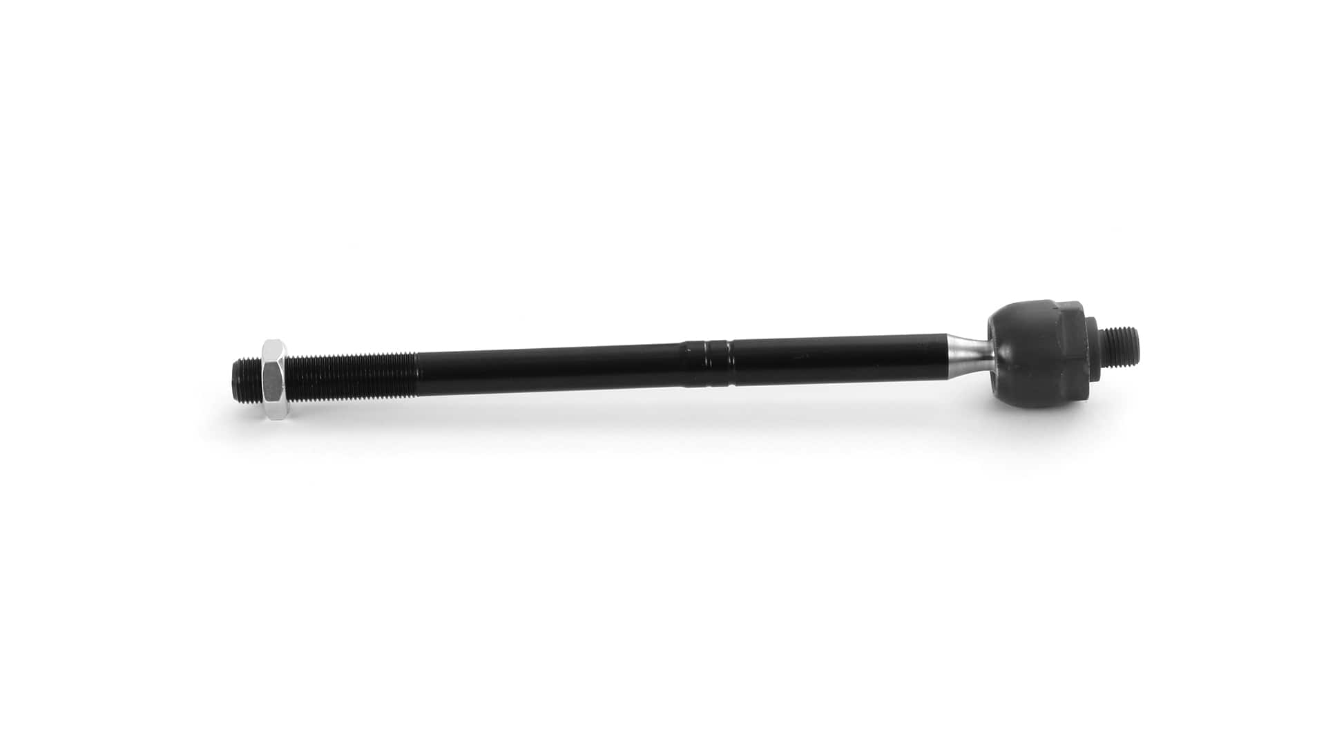 SKF Styrestang, inderste vkdy324015 for FORD