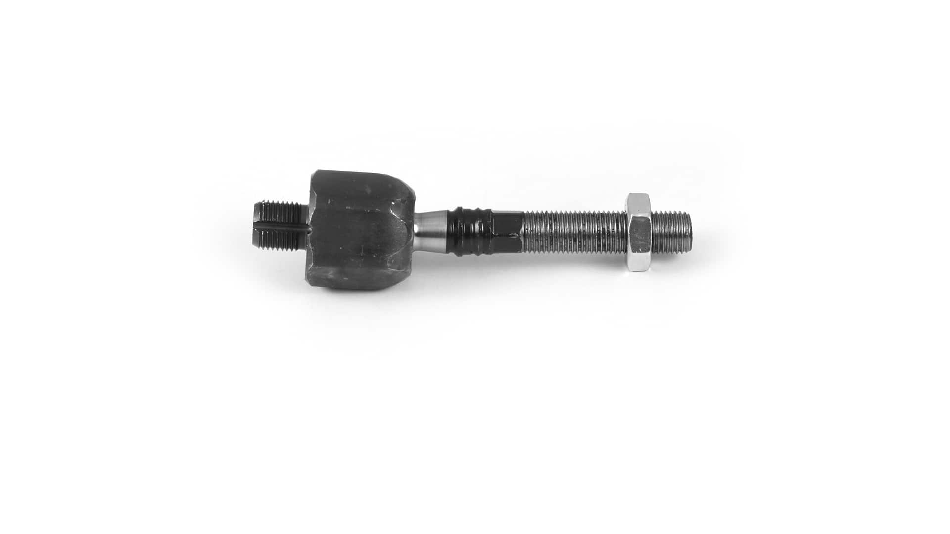 SKF Styrestang, inderste vkdy326501 for VOLVO