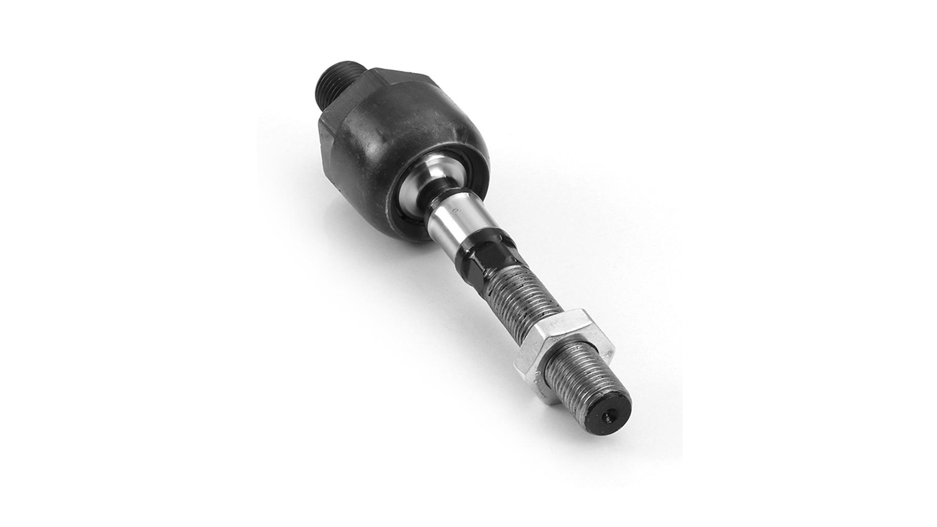 SKF Styrestang, inderste vkdy326500 for VOLVO
