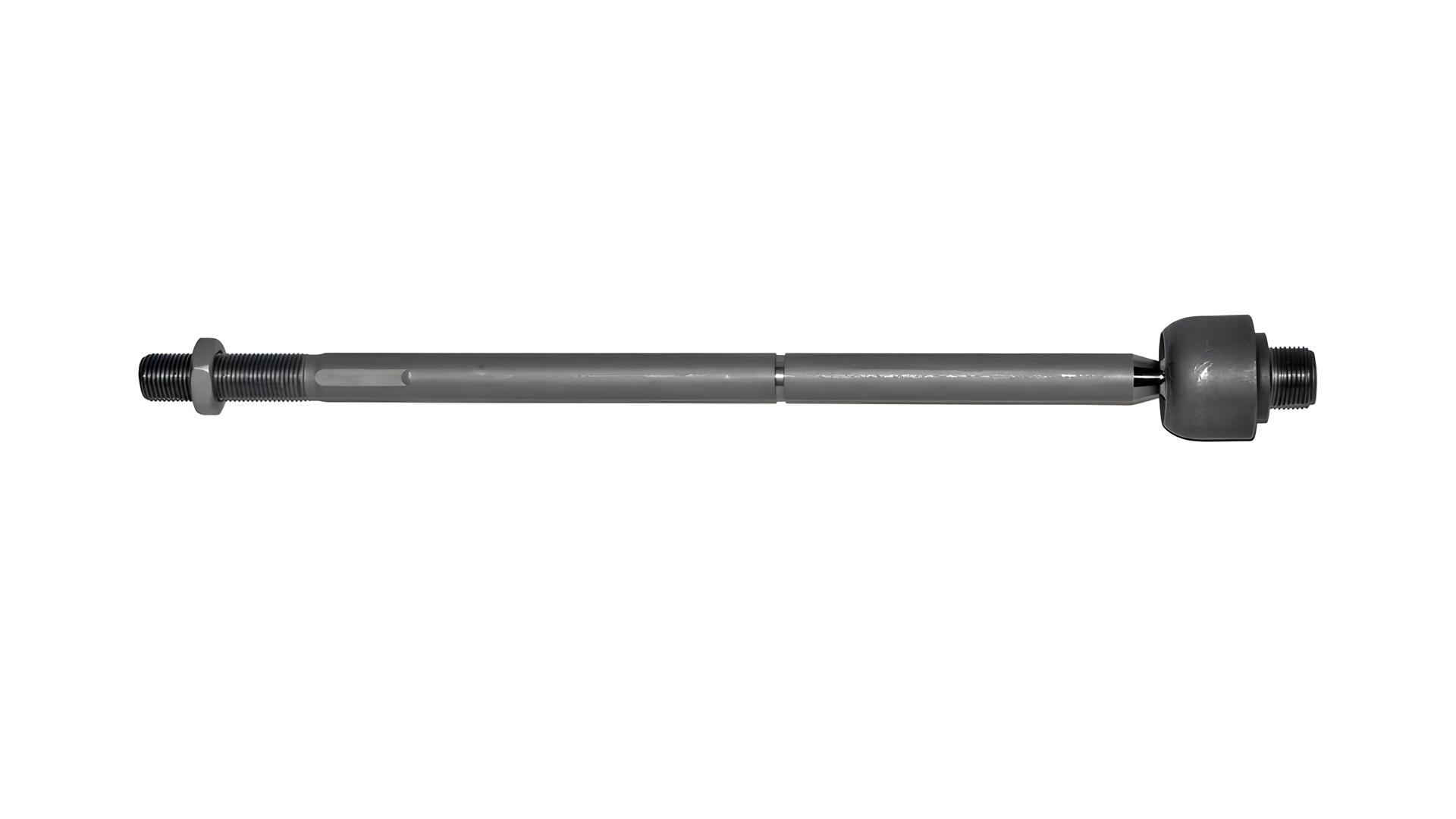 SKF Styrestang, inderste vkdy327500 for LAND ROVER