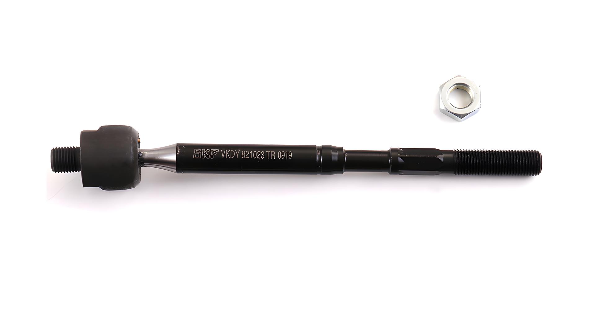 SKF Styrestang, inderste vkdy821023 for TOYOTA