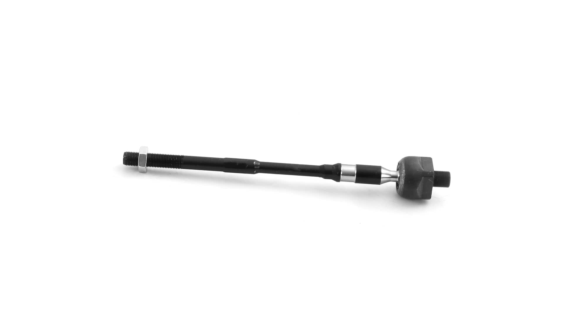 SKF Styrestang, inderste vkdy822009 for NISSAN